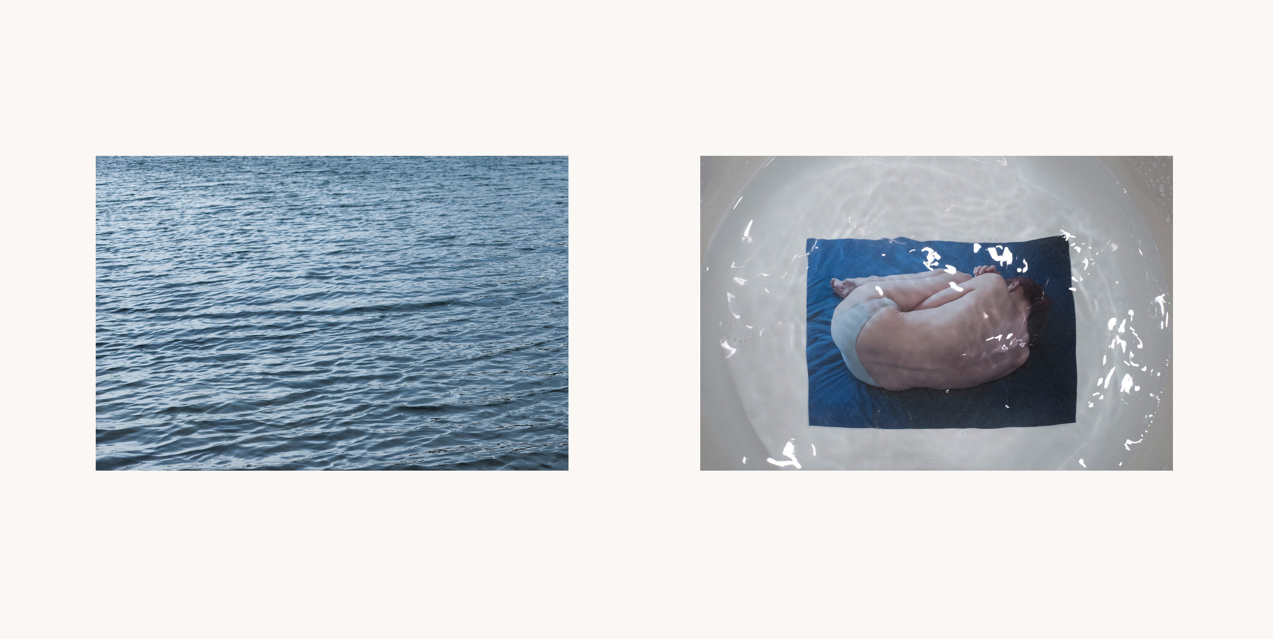 Нелли Счасная | Демонтаж. Private image