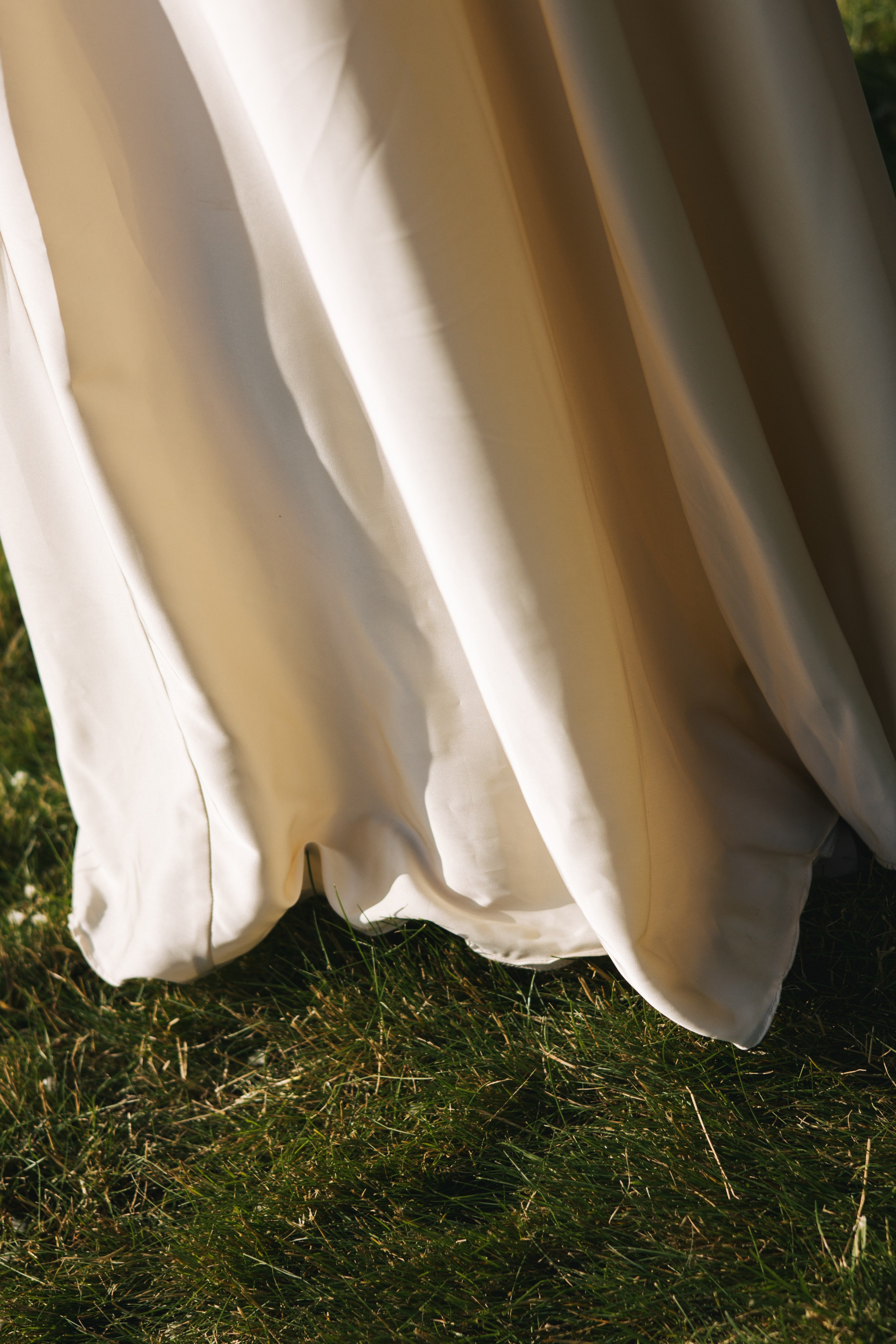 Свадебный фотограф в Москве. Свадебный фотограф в Москве Александра Соболева |Weddings, people, travel, etc