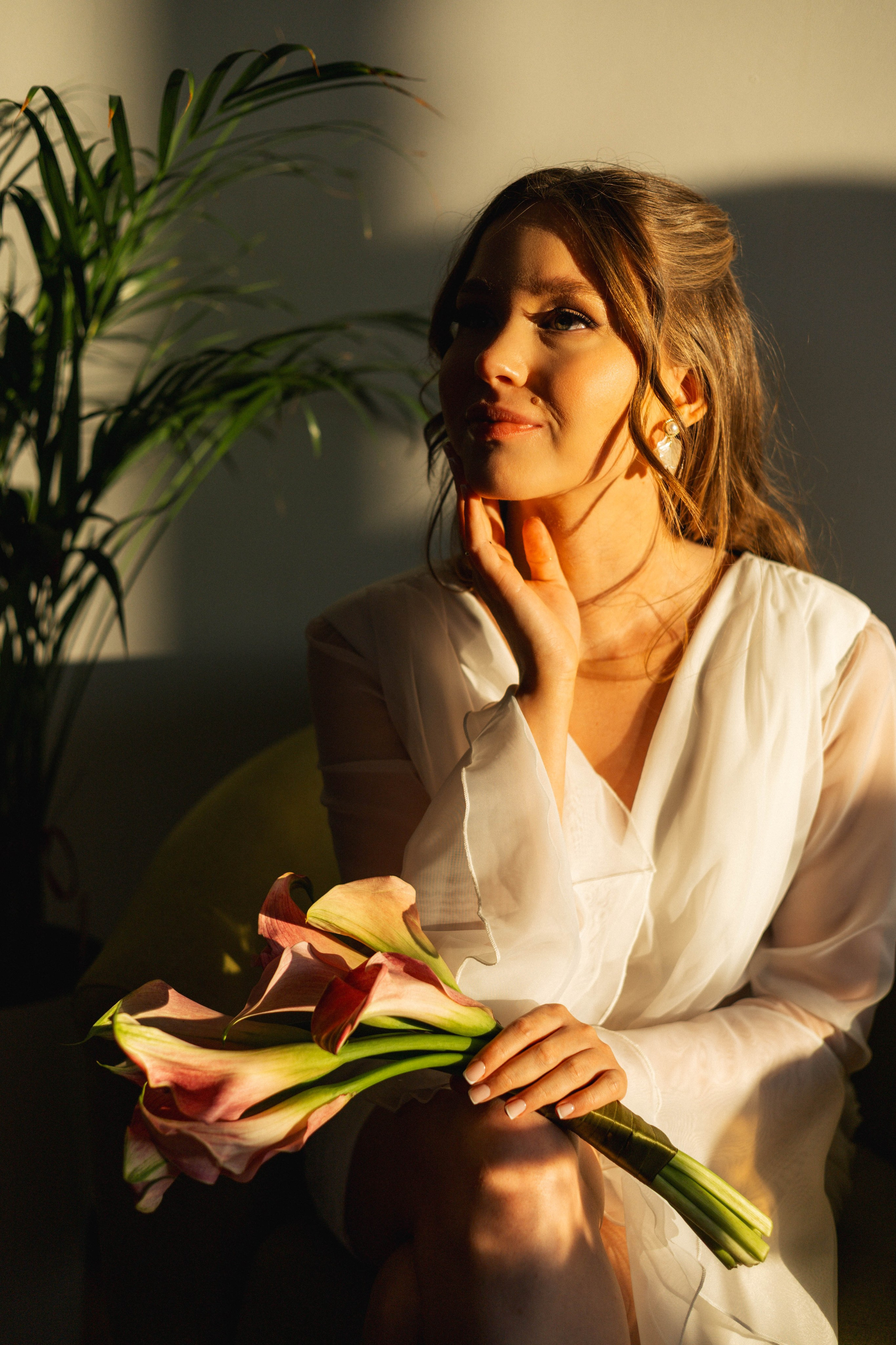 Свадебный фотограф в Москве. Свадебный фотограф в Москве Александра Соболева |Weddings, people, travel, etc