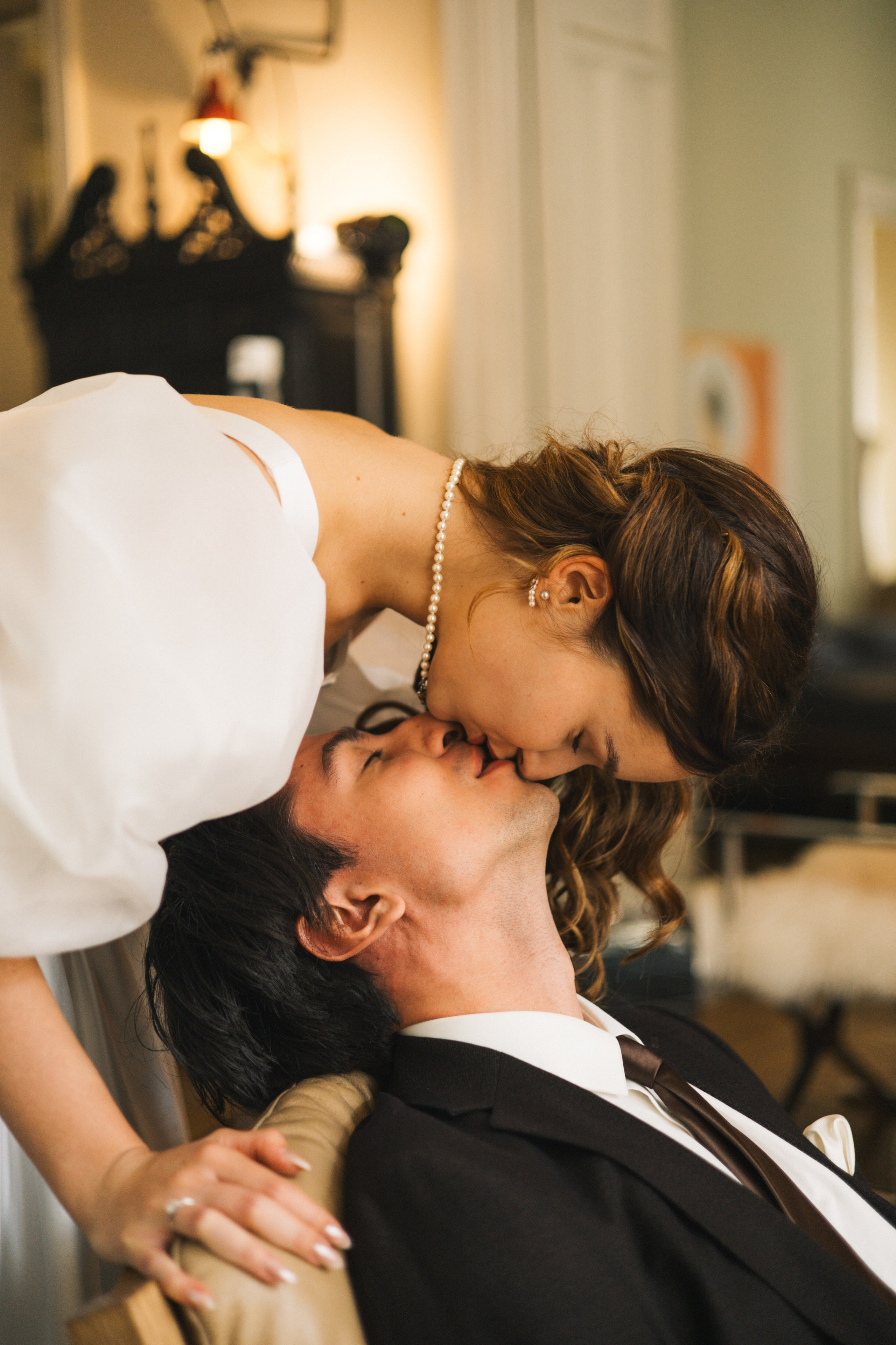 Свадебный фотограф в Москве. Свадебный фотограф в Москве Александра Соболева |Weddings, people, travel, etc