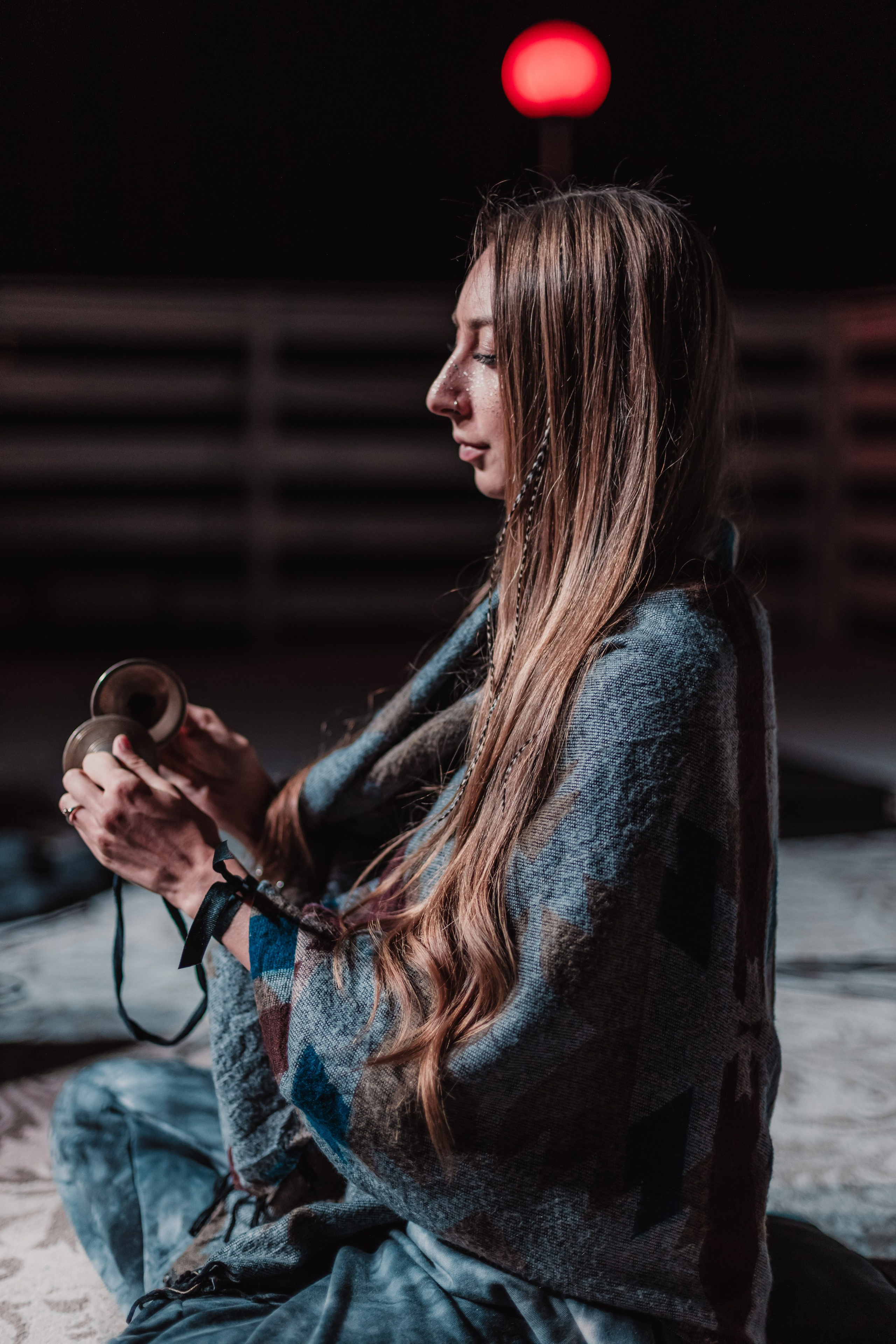 Dhira concert 108 records. Мариам Багдасарян