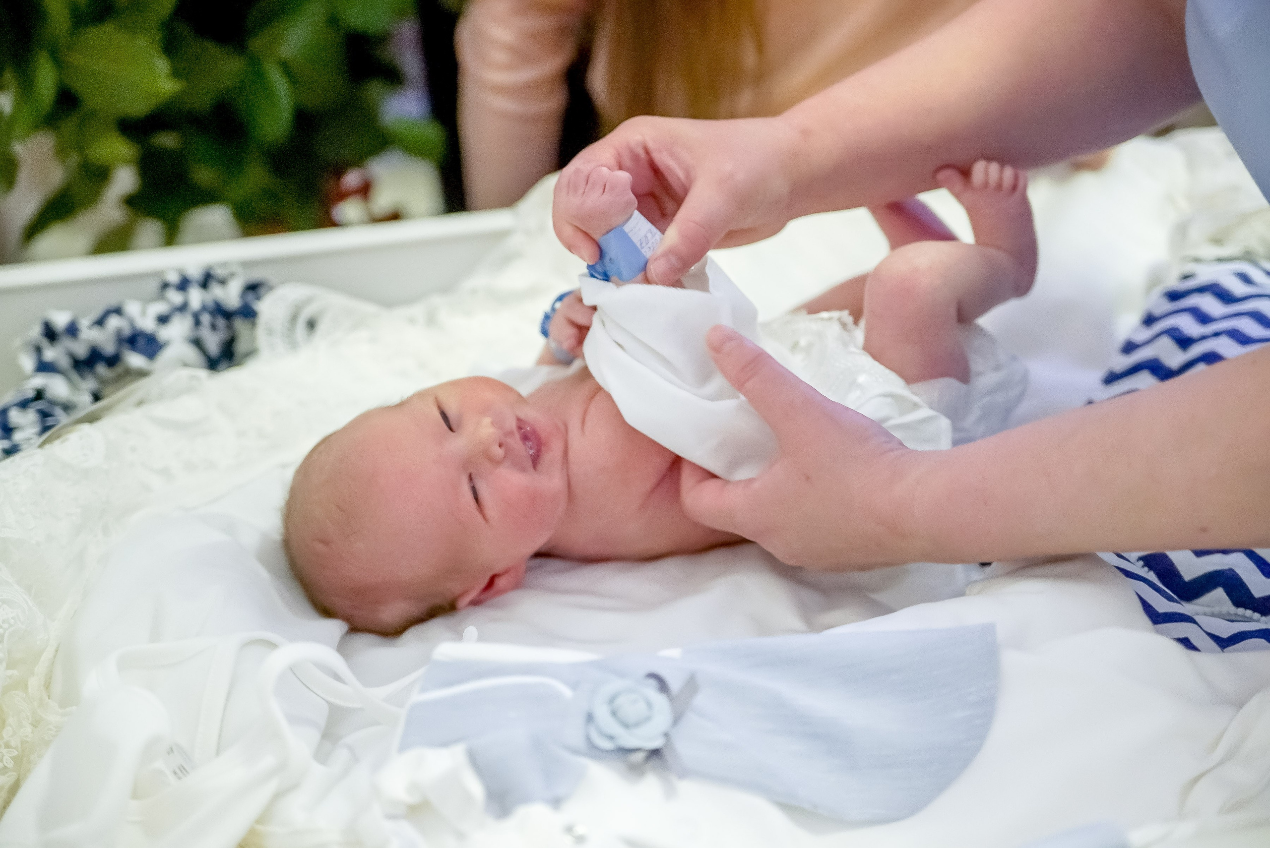 Выписка. Максим Матвийченко и Виктория Басова профессионалы своего дела