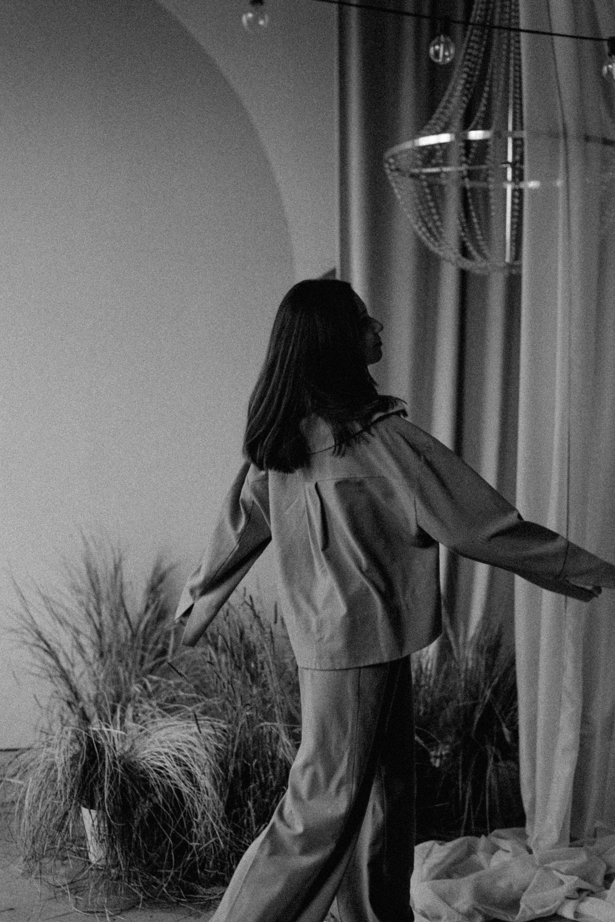 Дарина. Семейный и детский фотограф Иваново Ксения Азаренкова