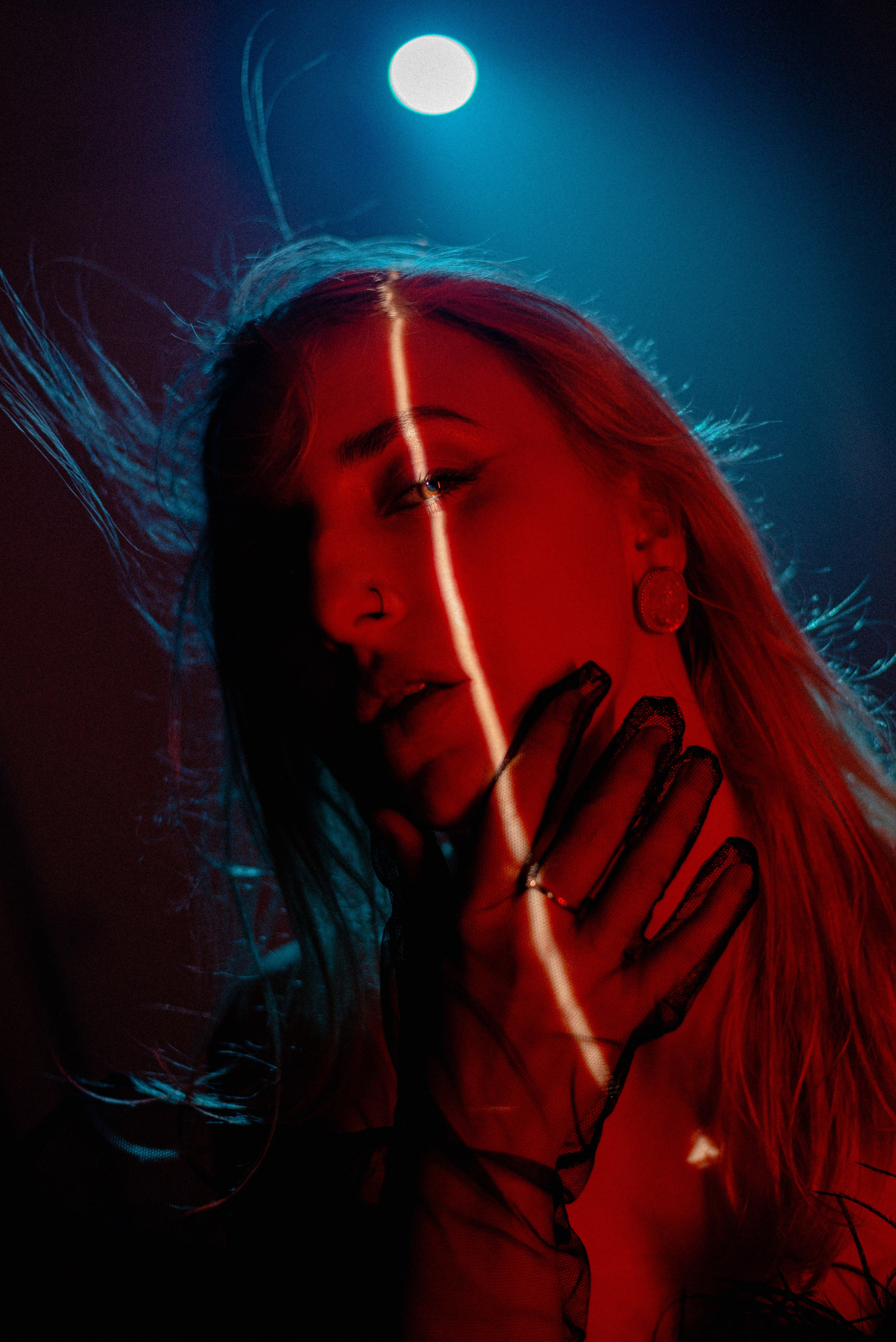 Эвелина. Семейный и детский фотограф Иваново Ксения Азаренкова