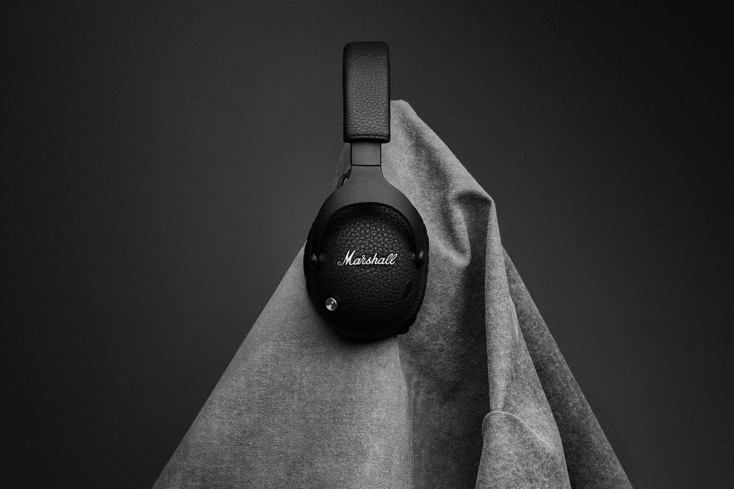 ПРЕДМЕТНАЯ СЪЕМКА. RIN Production