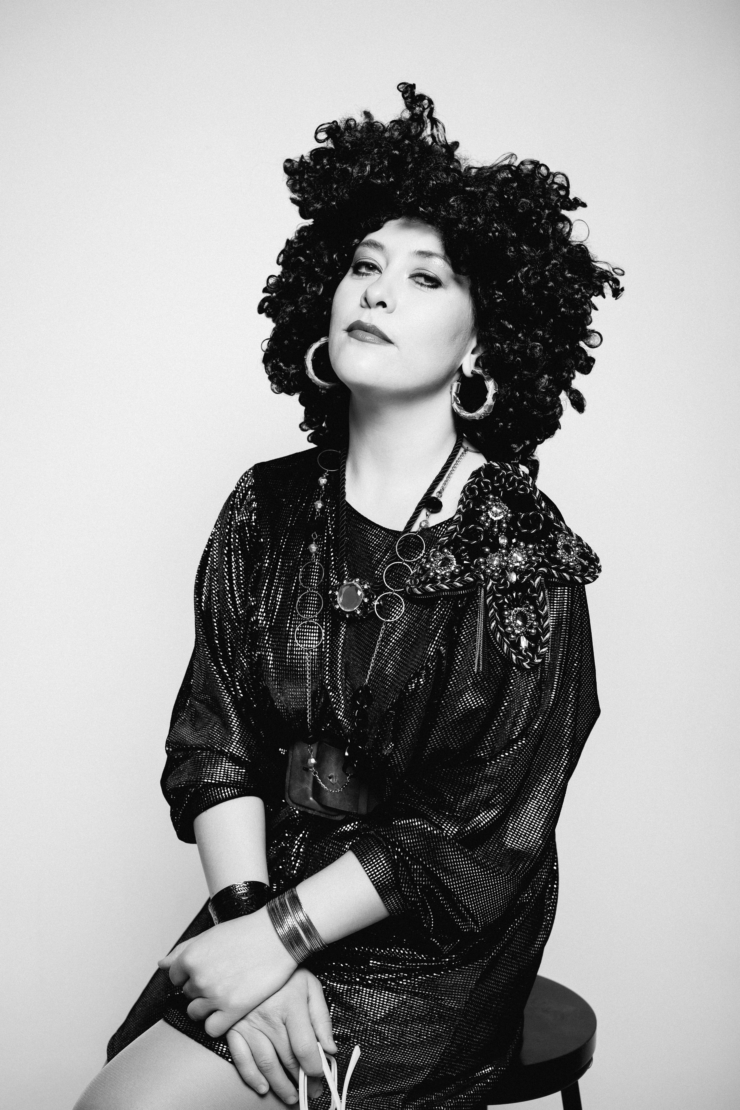 Чб. Семейный фотограф и видеограф в Тюмени Анна Жагорина