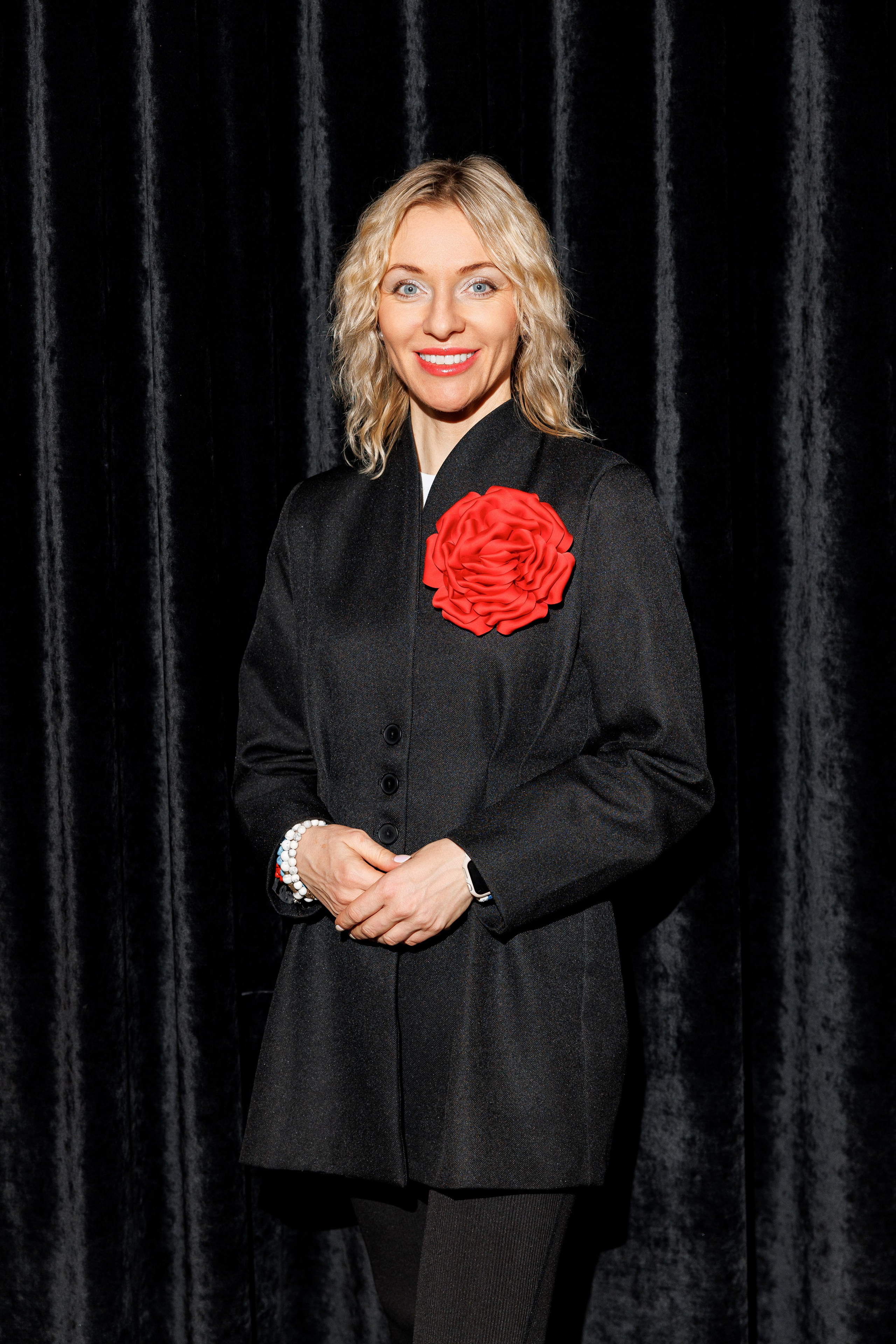 7Цветов. Свадебный репортажный фотограф в Москве