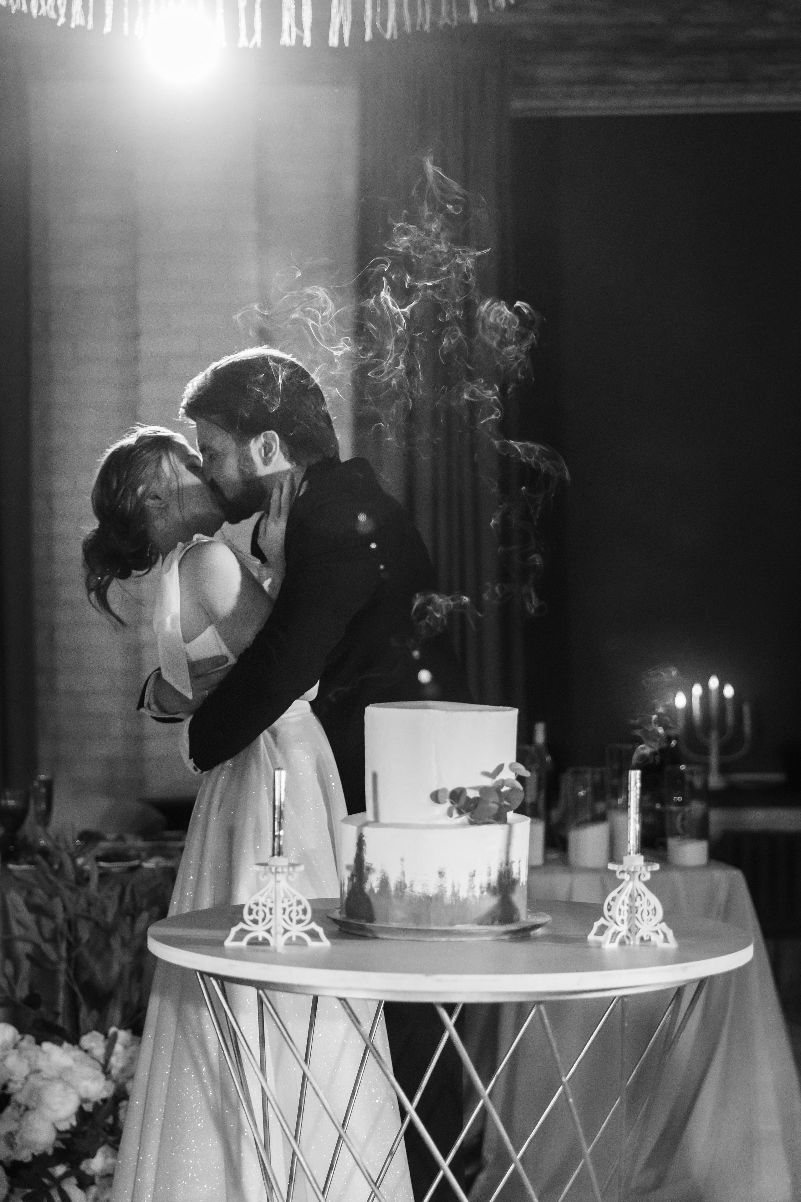 Кирилл и Ольга. Свадебный фотограф, крещение, венчание СПБ, Белгород Анна Коршунова