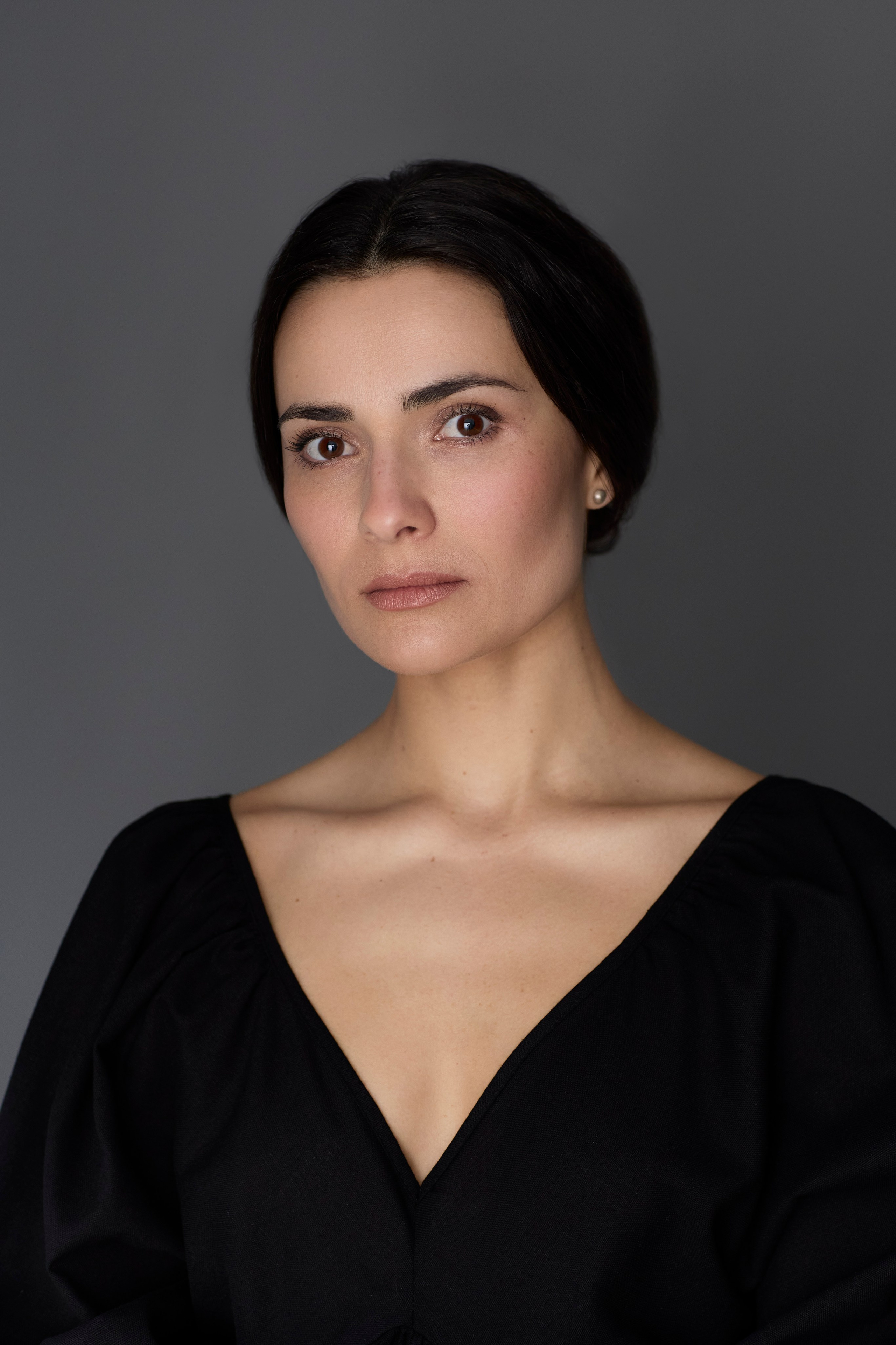 Вера 2025. 10sphoto