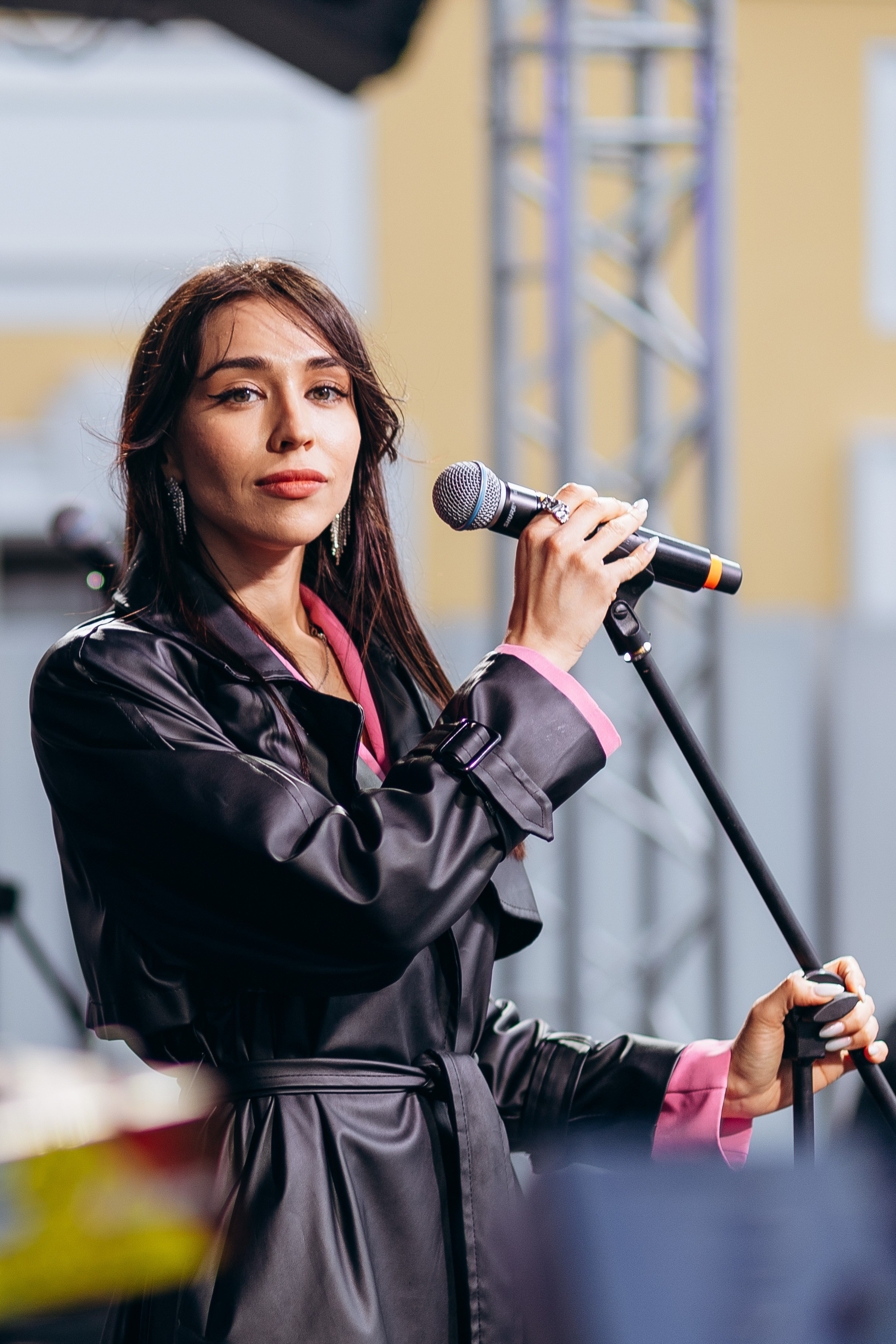 Мин Татарча Сэйлашам. Свадебный фотограф Казань|Москва Ranas4you