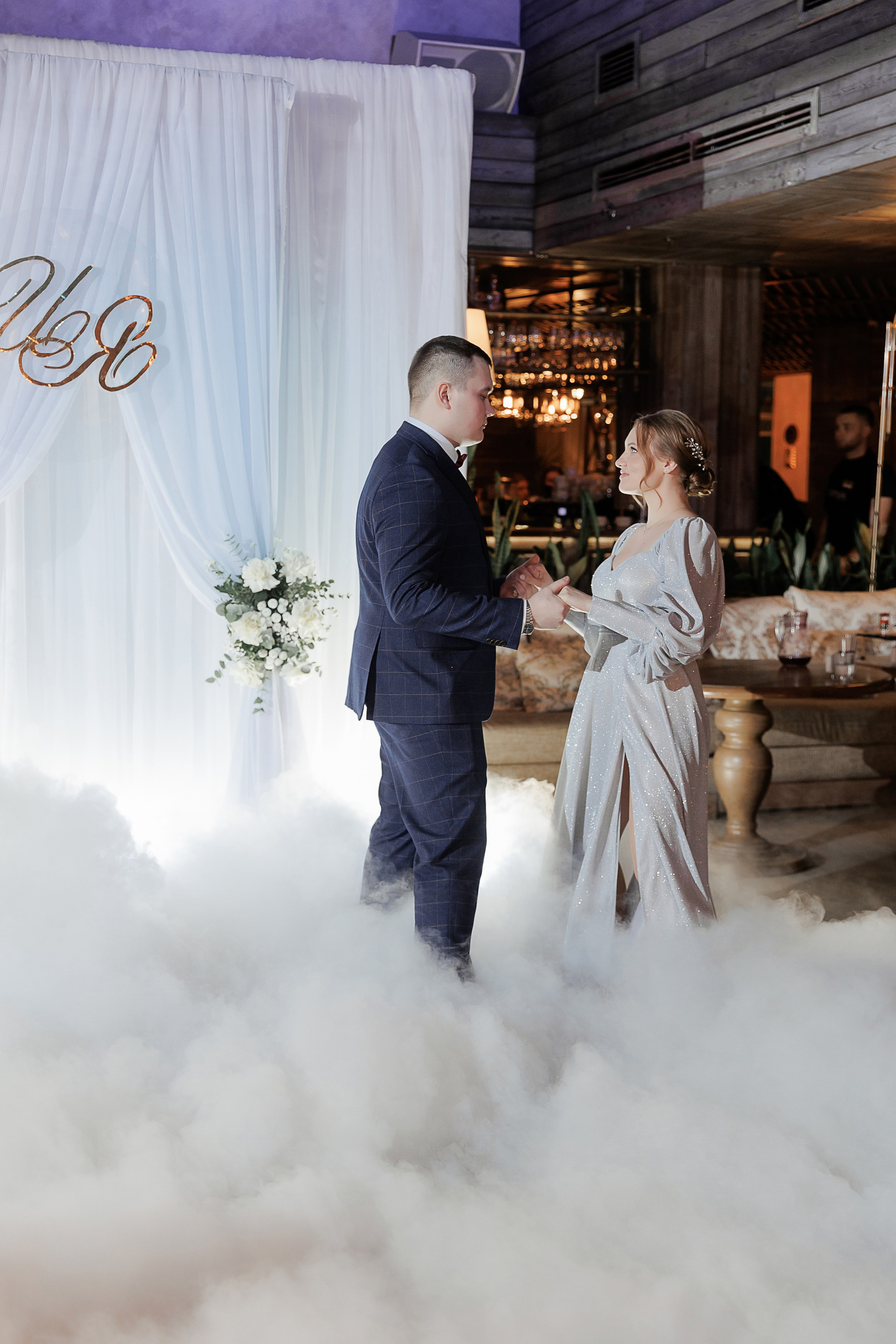 Свадьба. Свадебный и семейный фотограф в Твери и Тверской области