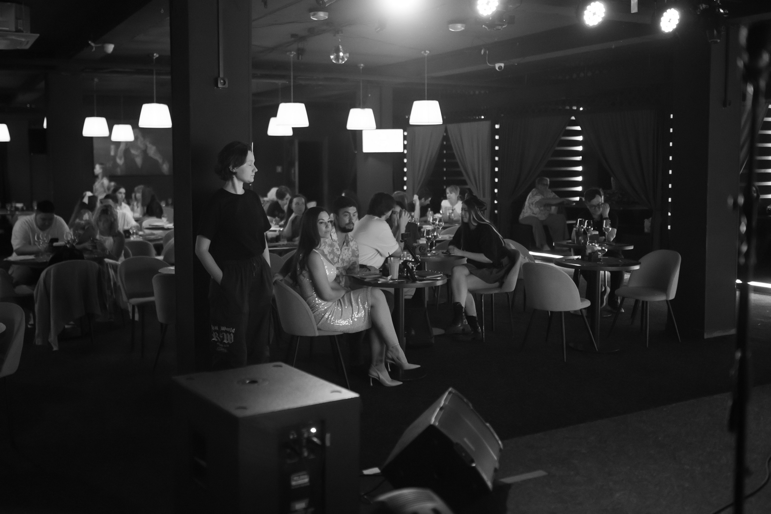 Фотограф Конев Эдуард