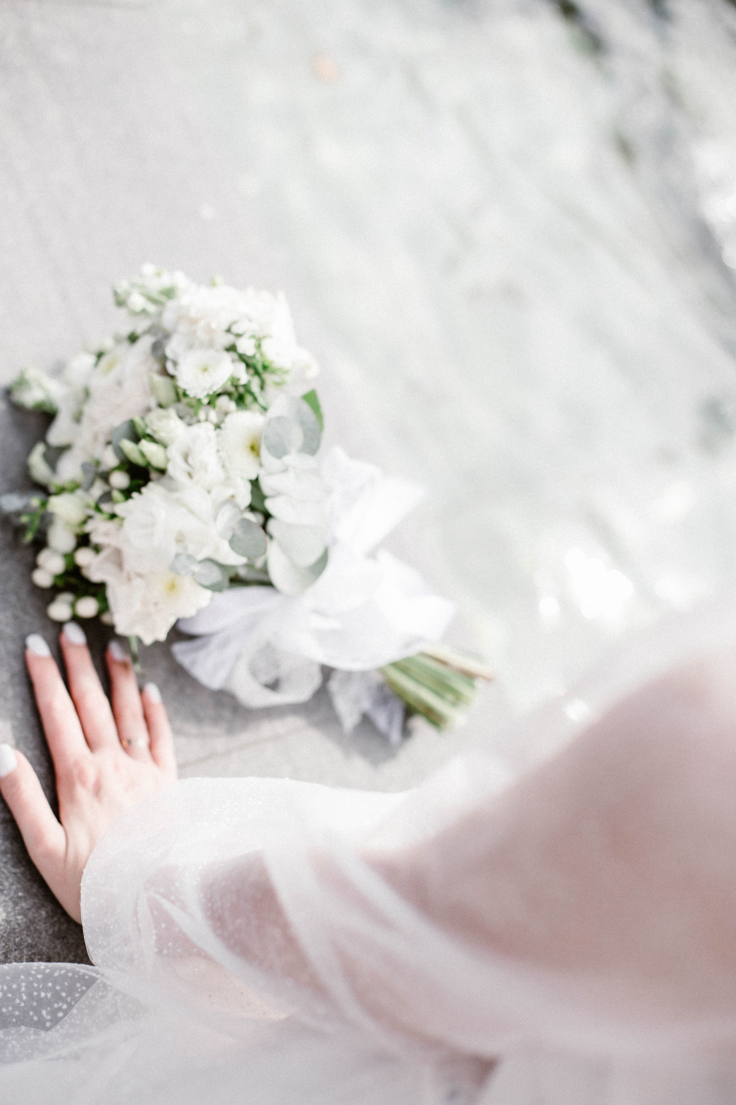 Настя + Руслан. Фотограф в Нижнем Новгороде