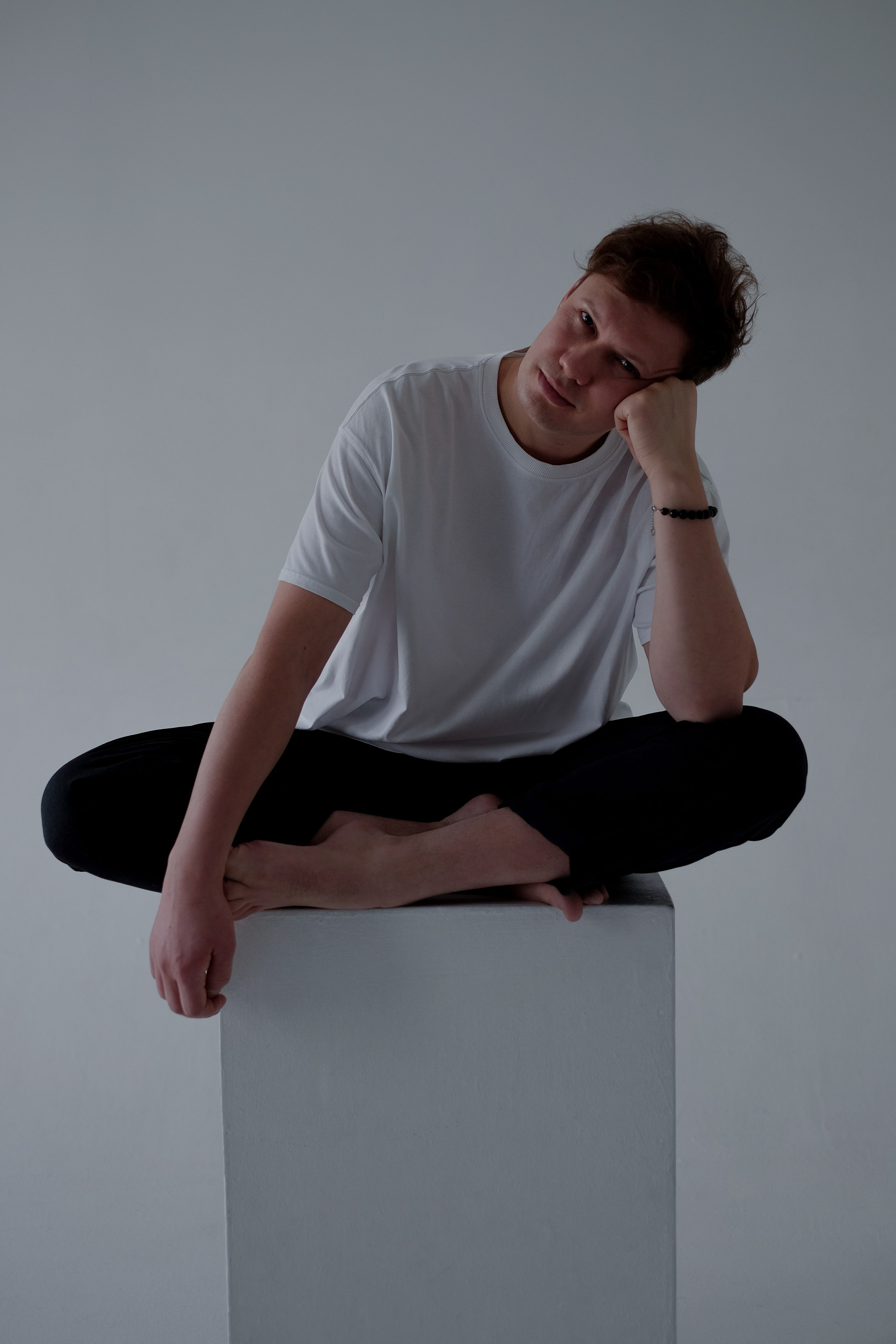 МУЖСКОЙ ПОРТРЕТ. Наталья Шабалина, фотограф в Иркутске. Женский и мужской портрет, съёмка мероприятий. Парная и свадебная съемка