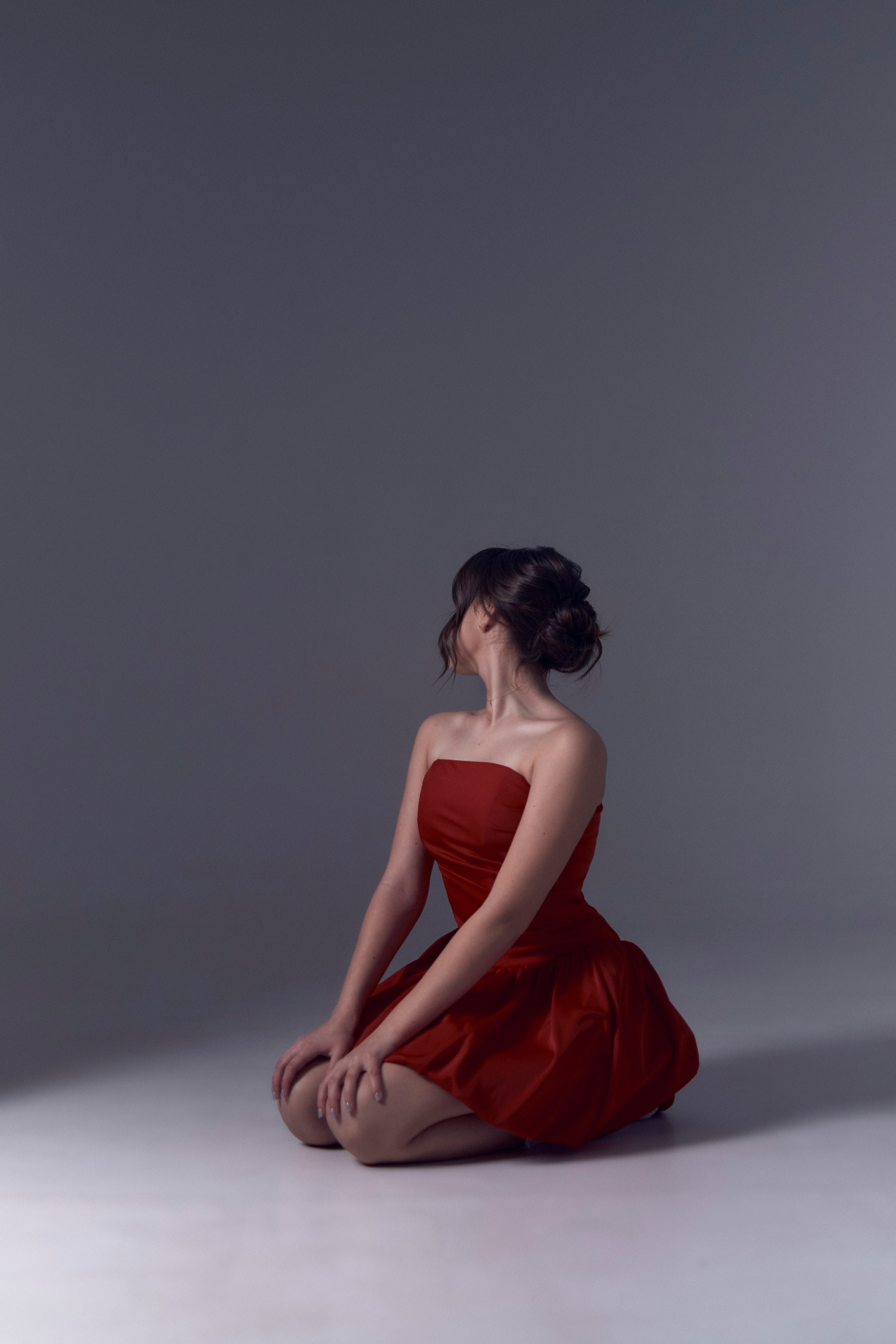 TEENAGERS. Наталья Шабалина, фотограф в Иркутске. Женский и мужской портрет, съёмка мероприятий. Парная и свадебная съемка