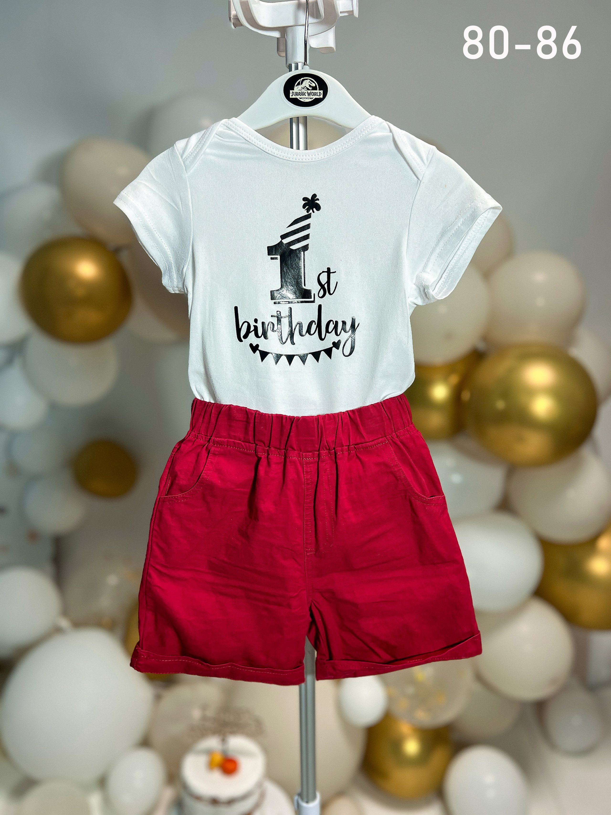 Для мальчиков. Детская фотостудия в Санкт-Петербурге