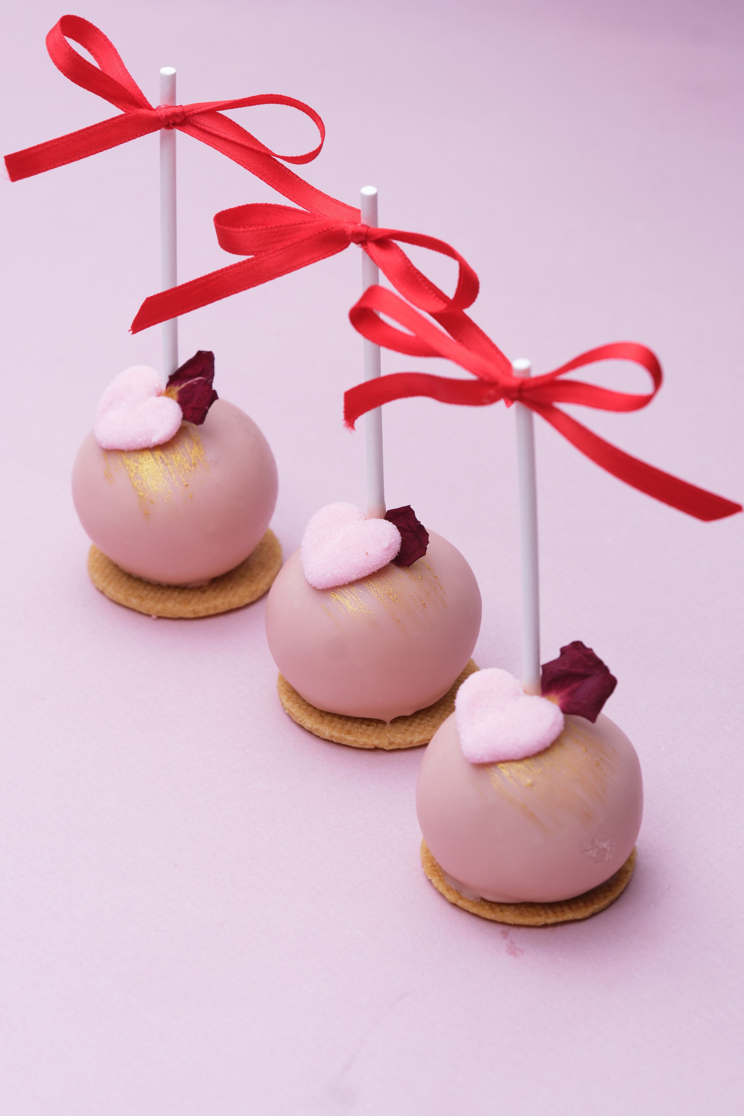 Съемка еды. Создаю продающие картинки в городе Истра Фото Видео 3д рендеры визуализации