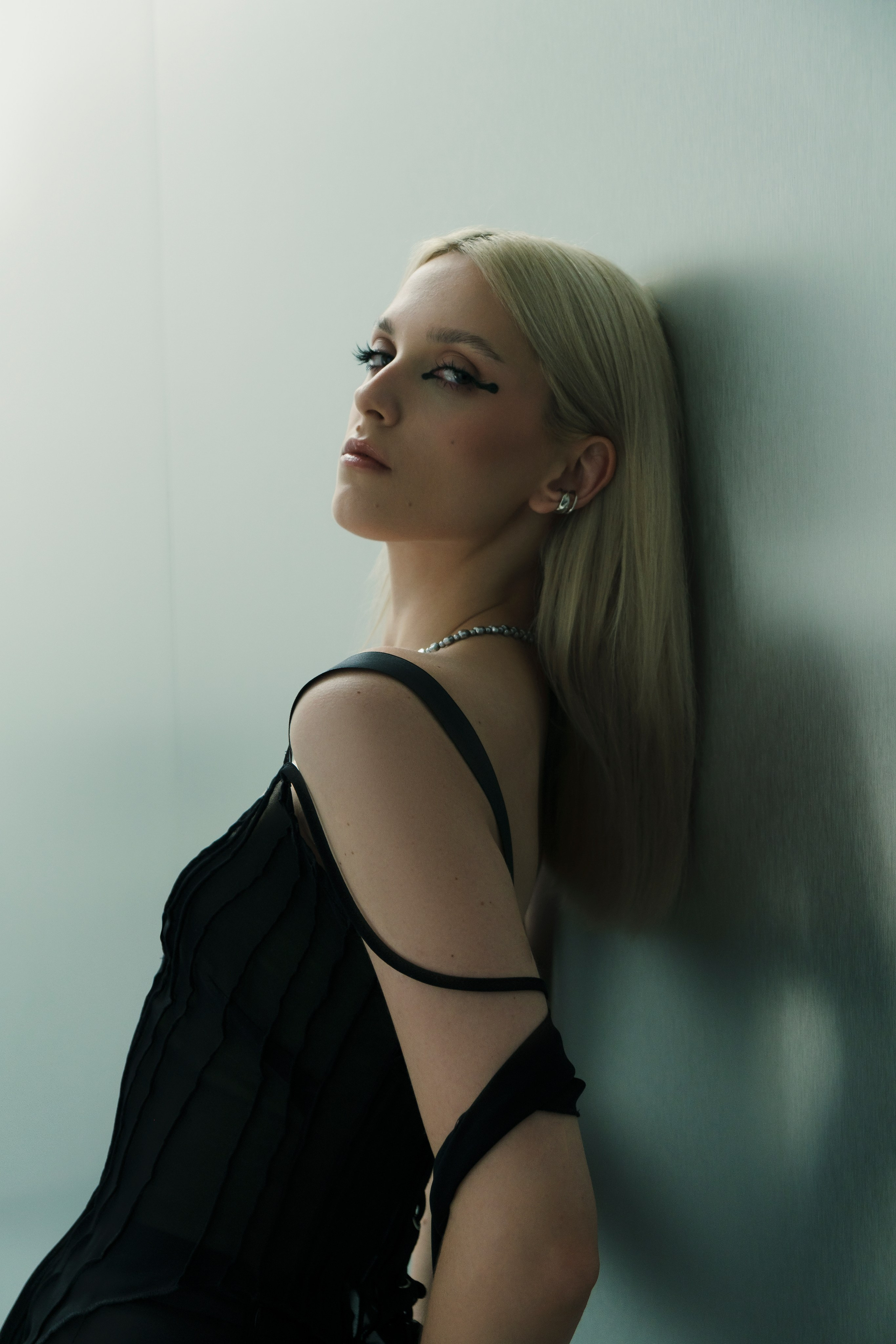 Индивидуальная фотосессия Ростов-на-Дону. Свадебный Фотограф Ростов-на-Дону