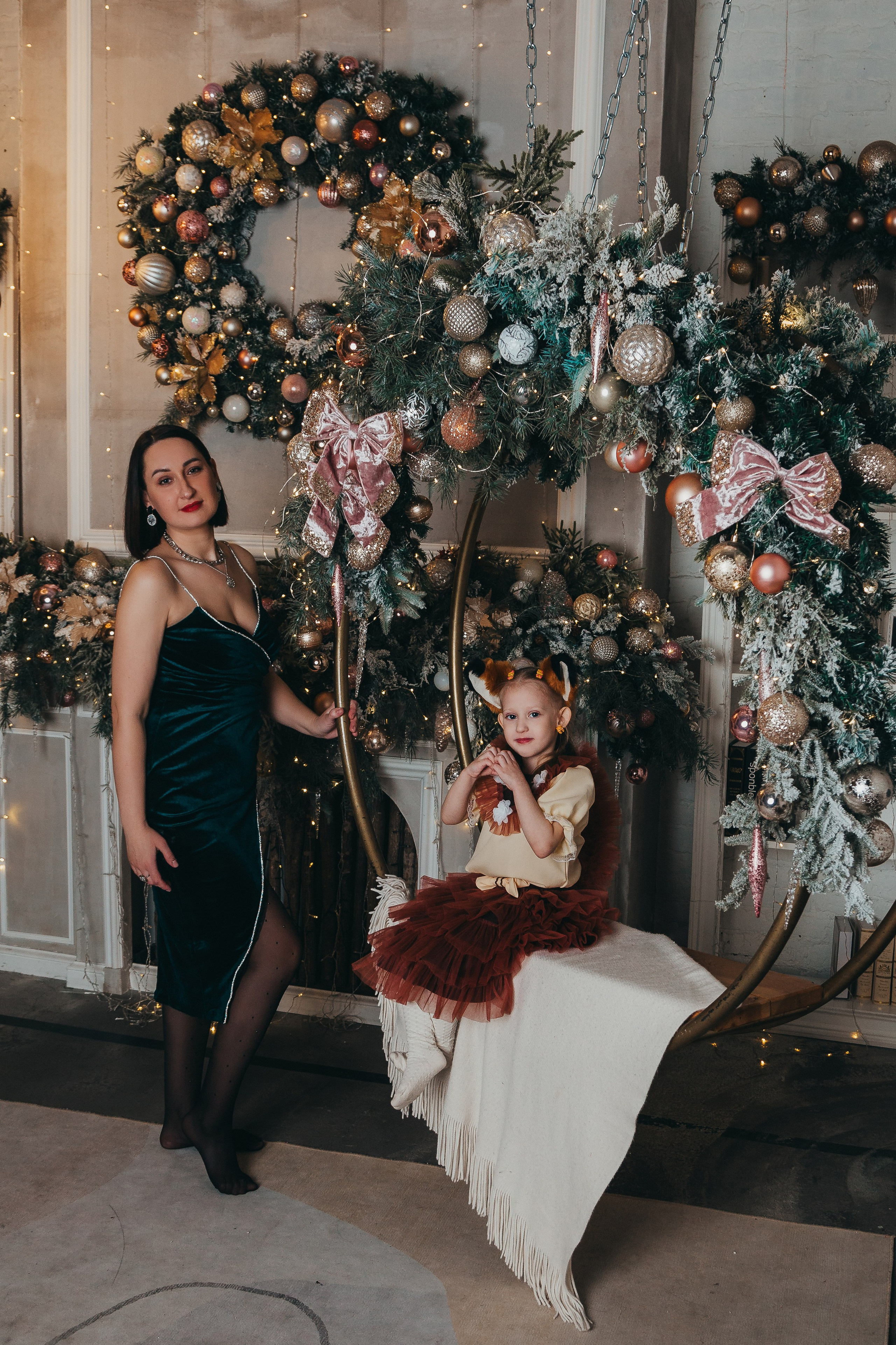 🖤. Екатерина Королева. Фотограф. Хабаровск