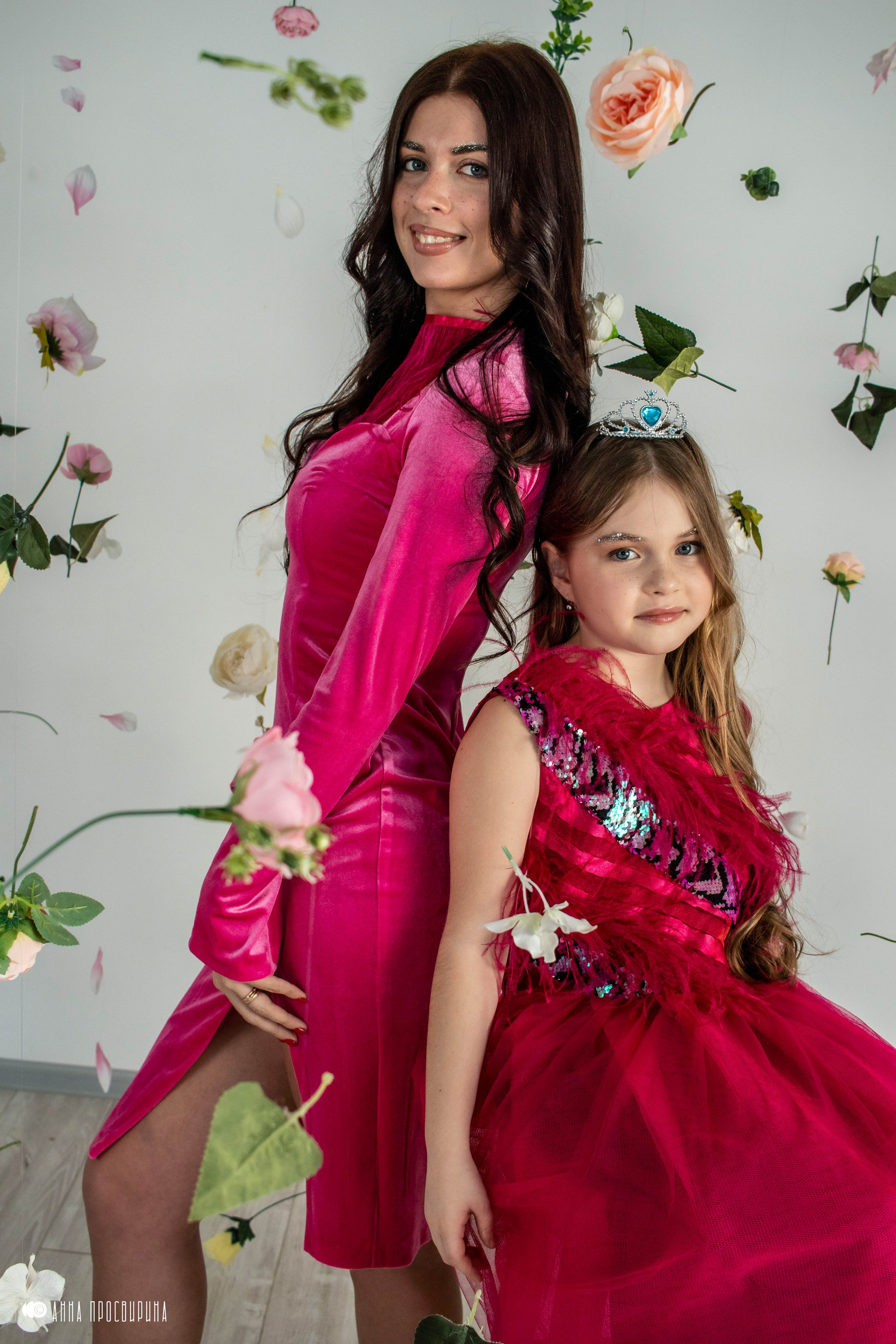 Boulas, фотостудия Twinkle. Ваш фотограф в Санкт-Петербурге Анна Просвирина