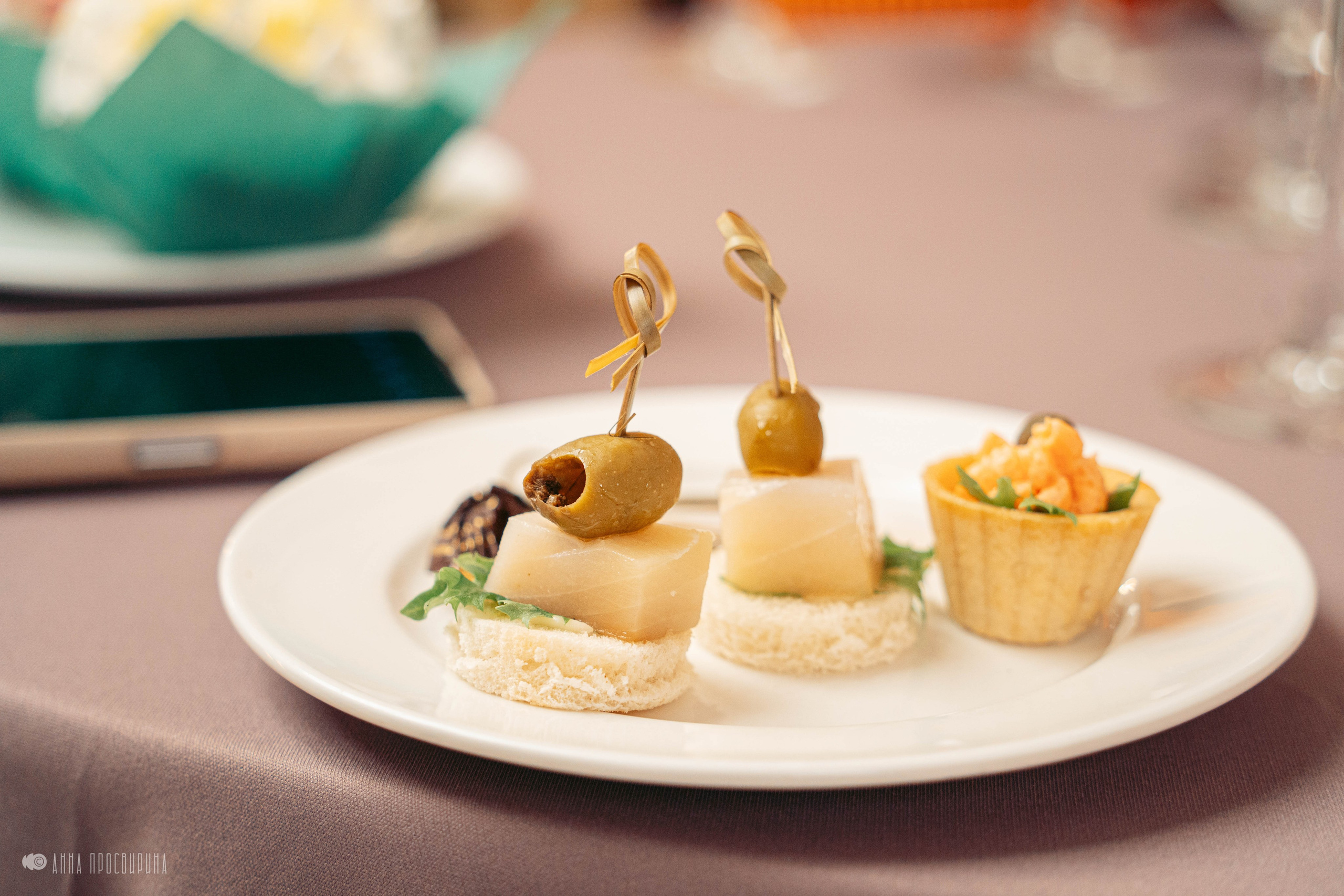 Открытие бутика Полины Тропилло, Гостиный Двор. Ваш фотограф в Санкт-Петербурге Анна Просвирина