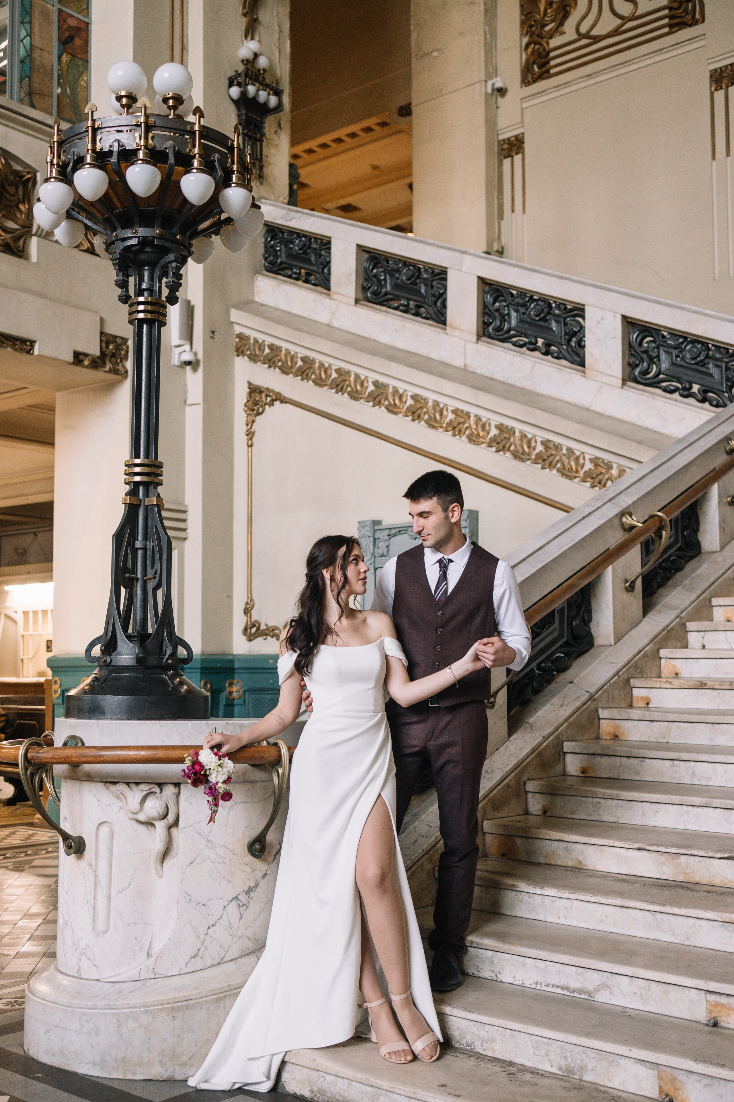 Свадебная съемка. Elena Sova — семейный и женский фотограф в Санкт-Петербурге