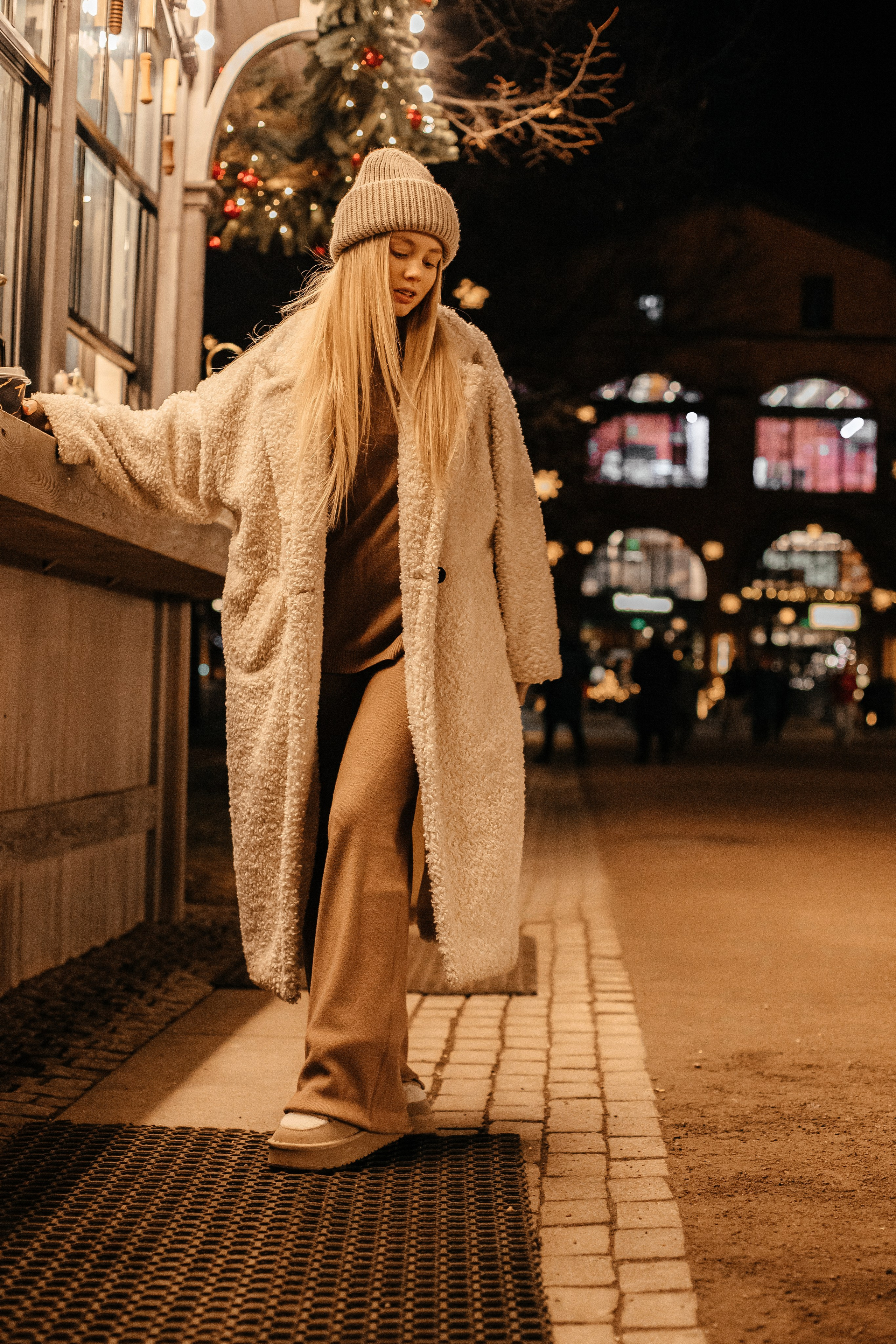 Новая голландия. Elena Sova — семейный и женский фотограф в Санкт-Петербурге