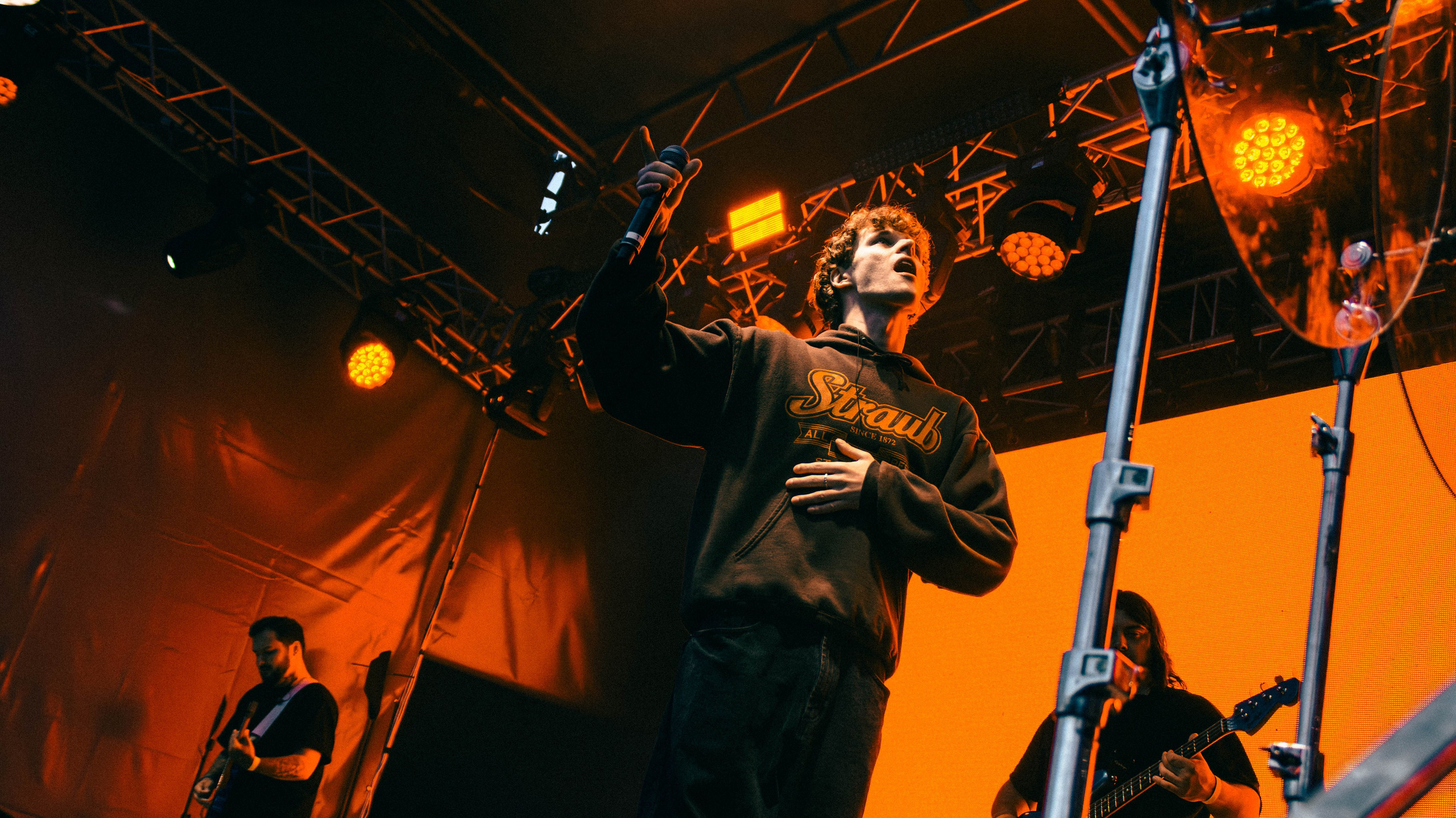 Cold carti. Фотограф montefrioree