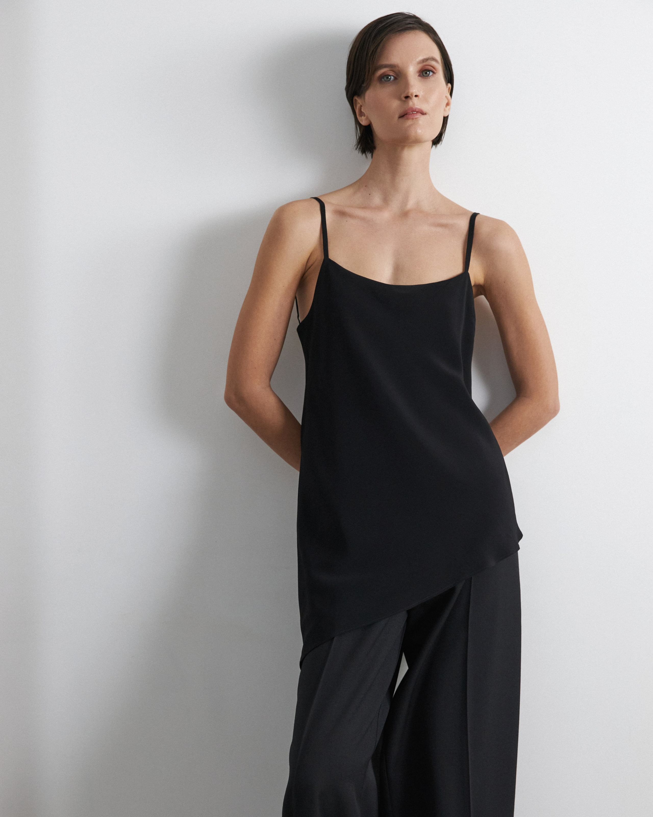 Eclata. base catalogue II. Фотограф для брендов, Москва