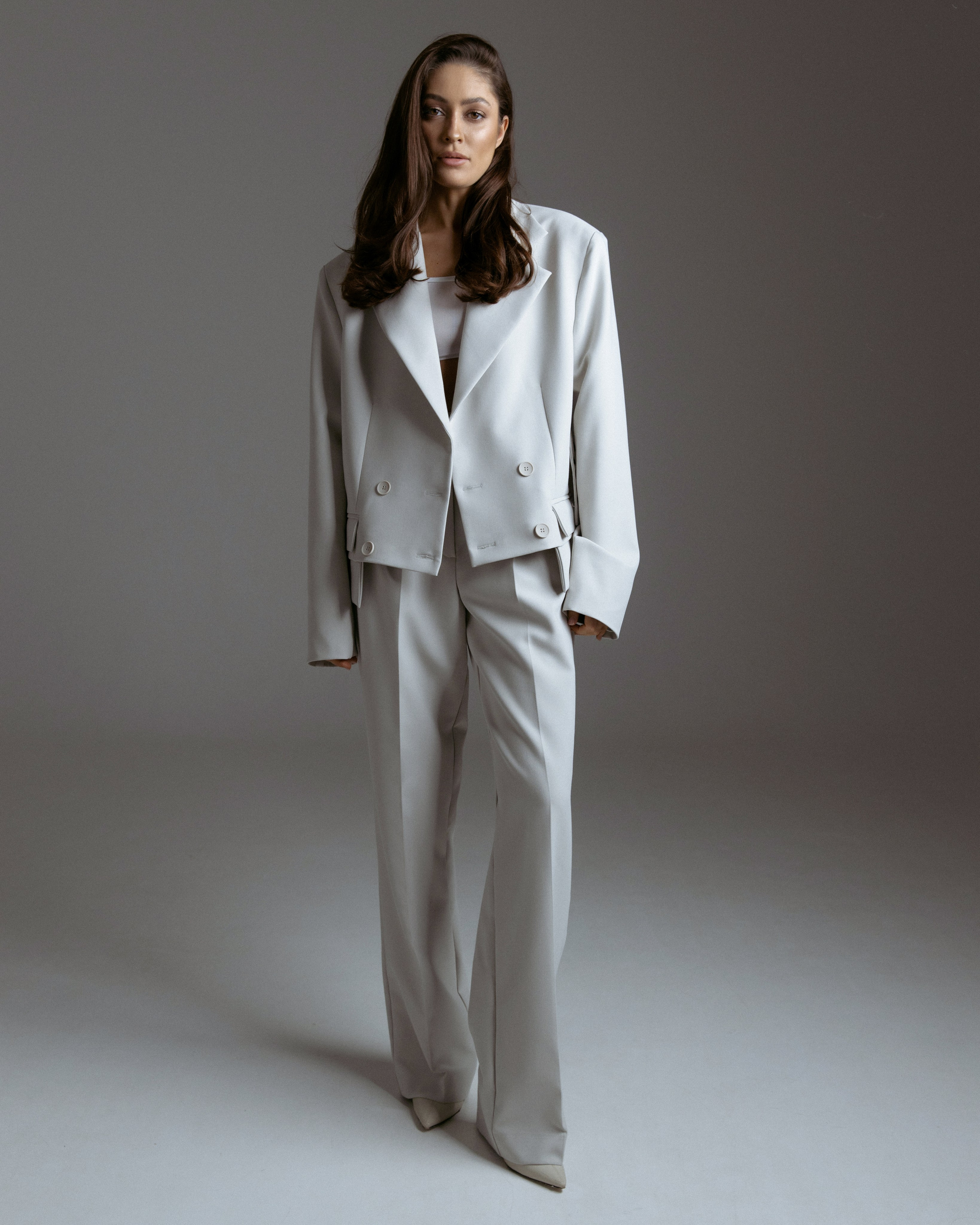 Rokovaya. Фотограф для брендов, Москва