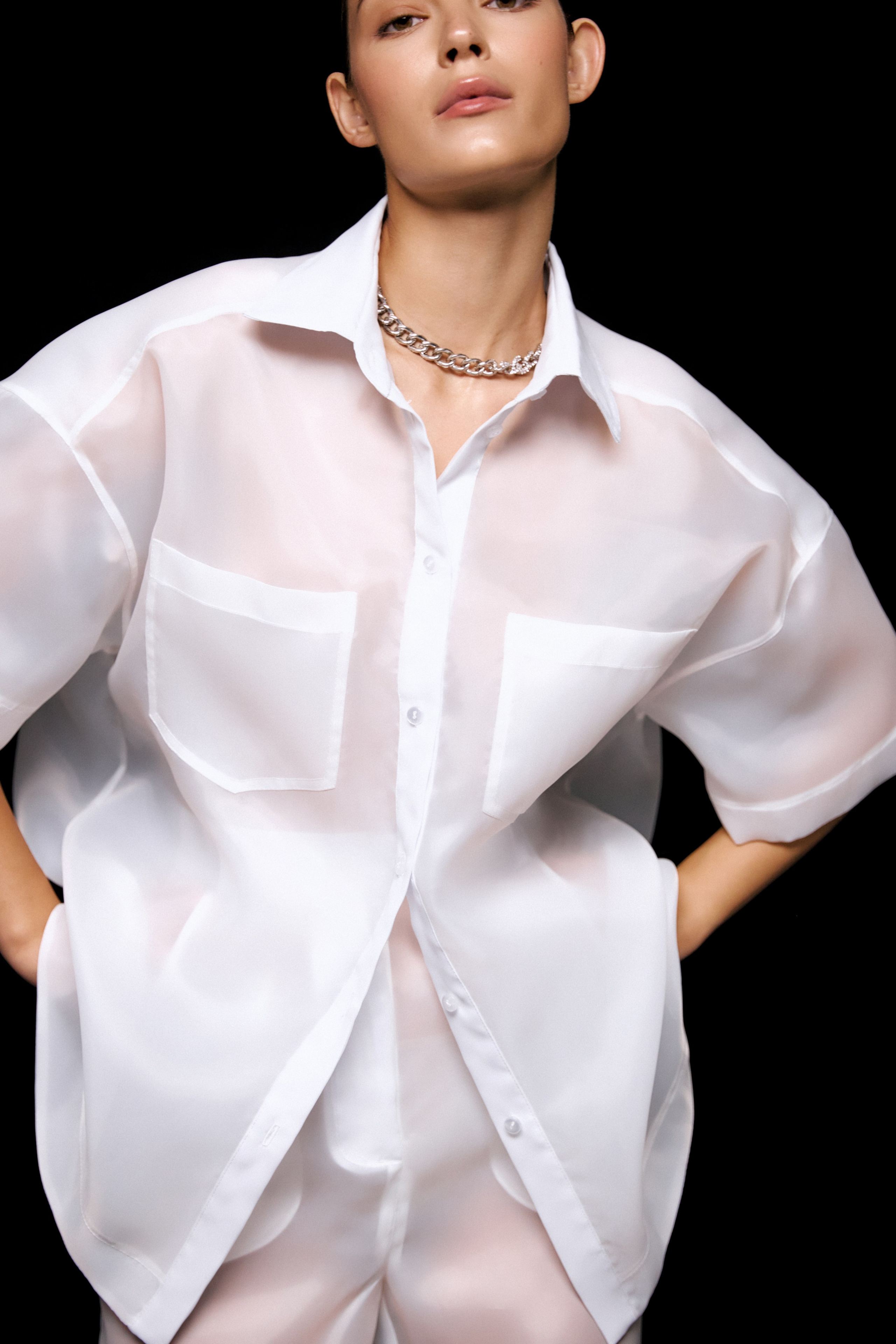 Eclata. party collection'22. Фотограф для брендов, Москва