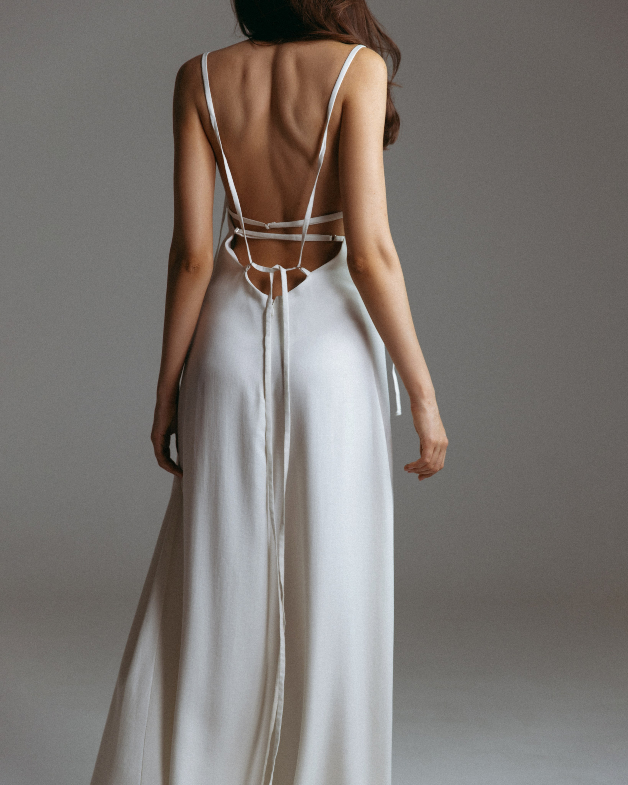 Rokovaya. Фотограф для брендов, Москва