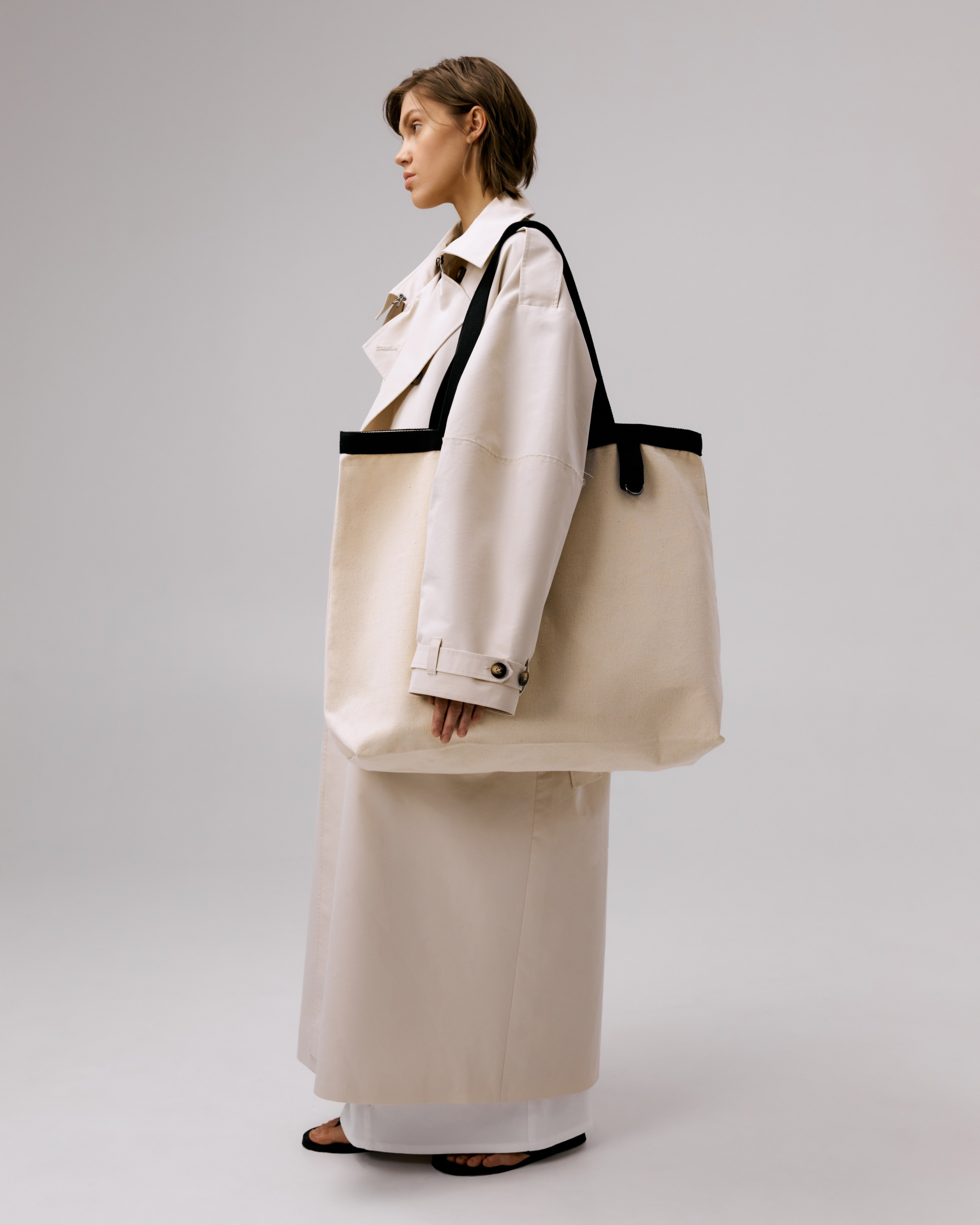 NaNei catalogue. Фотограф для брендов, Москва