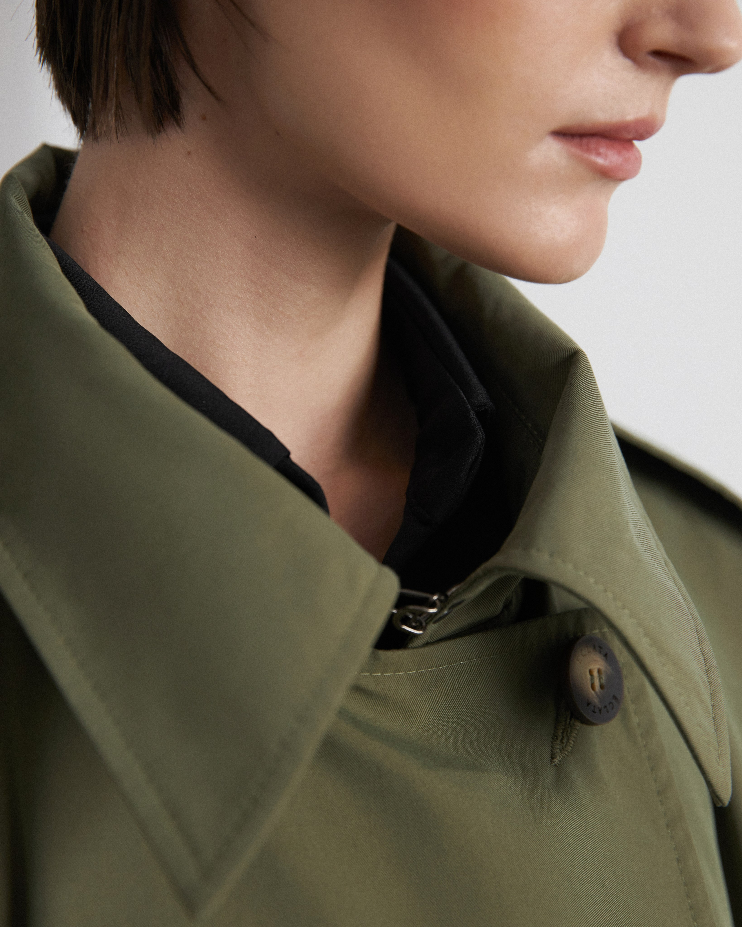 Eclata. base catalogue II. Фотограф для брендов, Москва