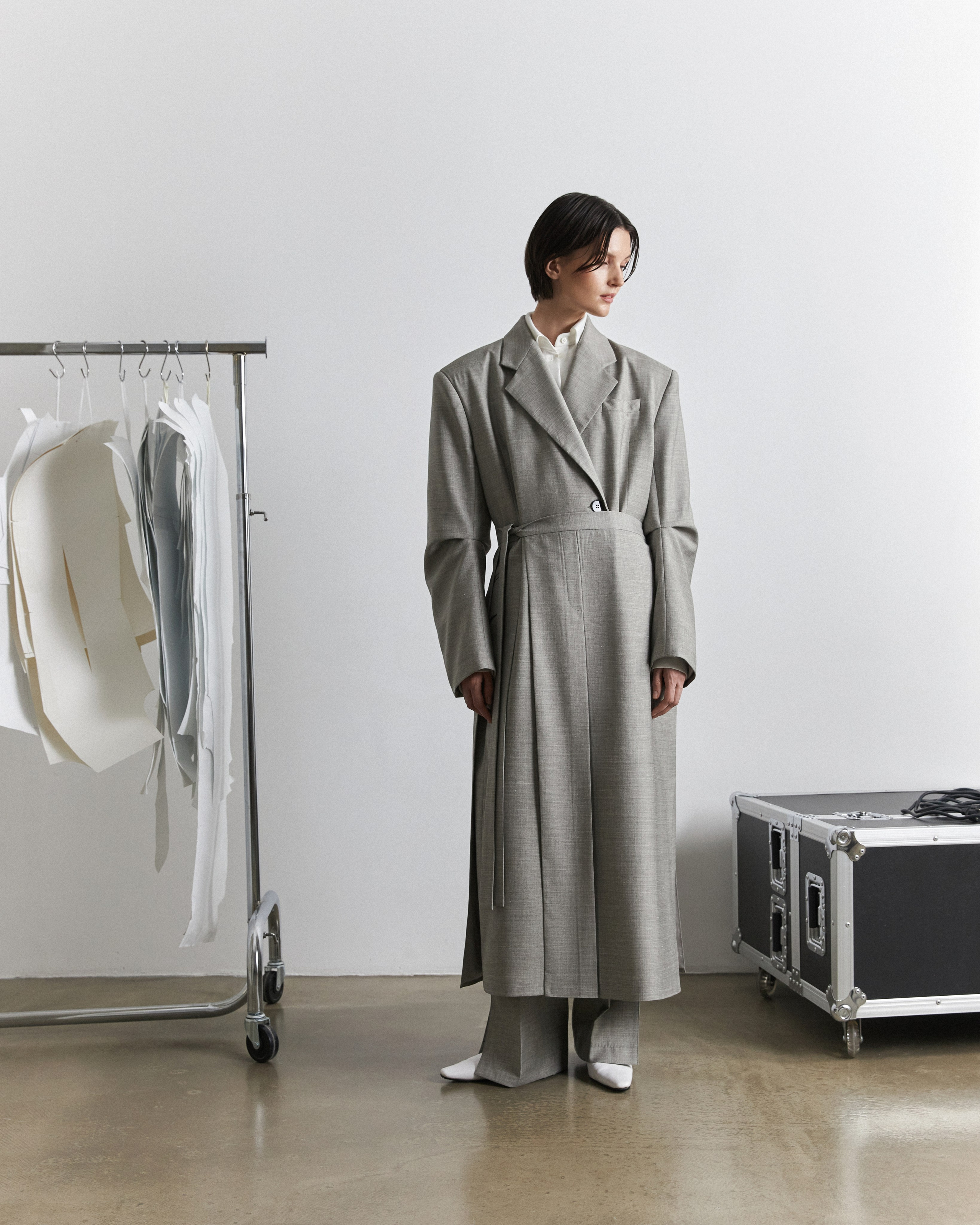 Eclata. base catalogue II. Фотограф для брендов, Москва