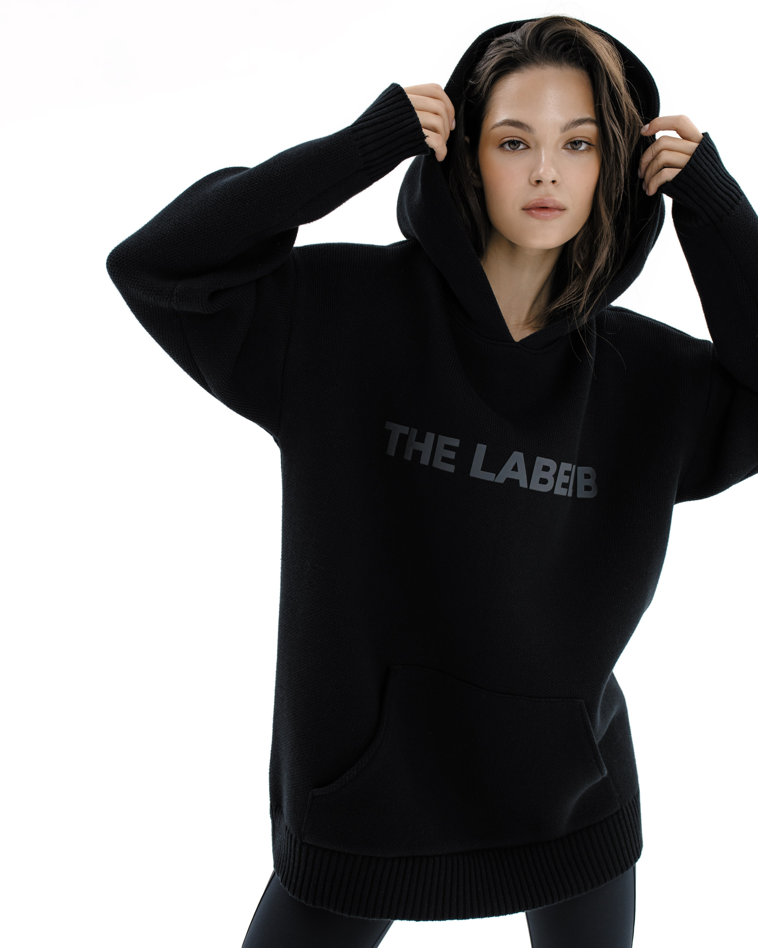 Label B catalogue. Фотограф для брендов, Москва