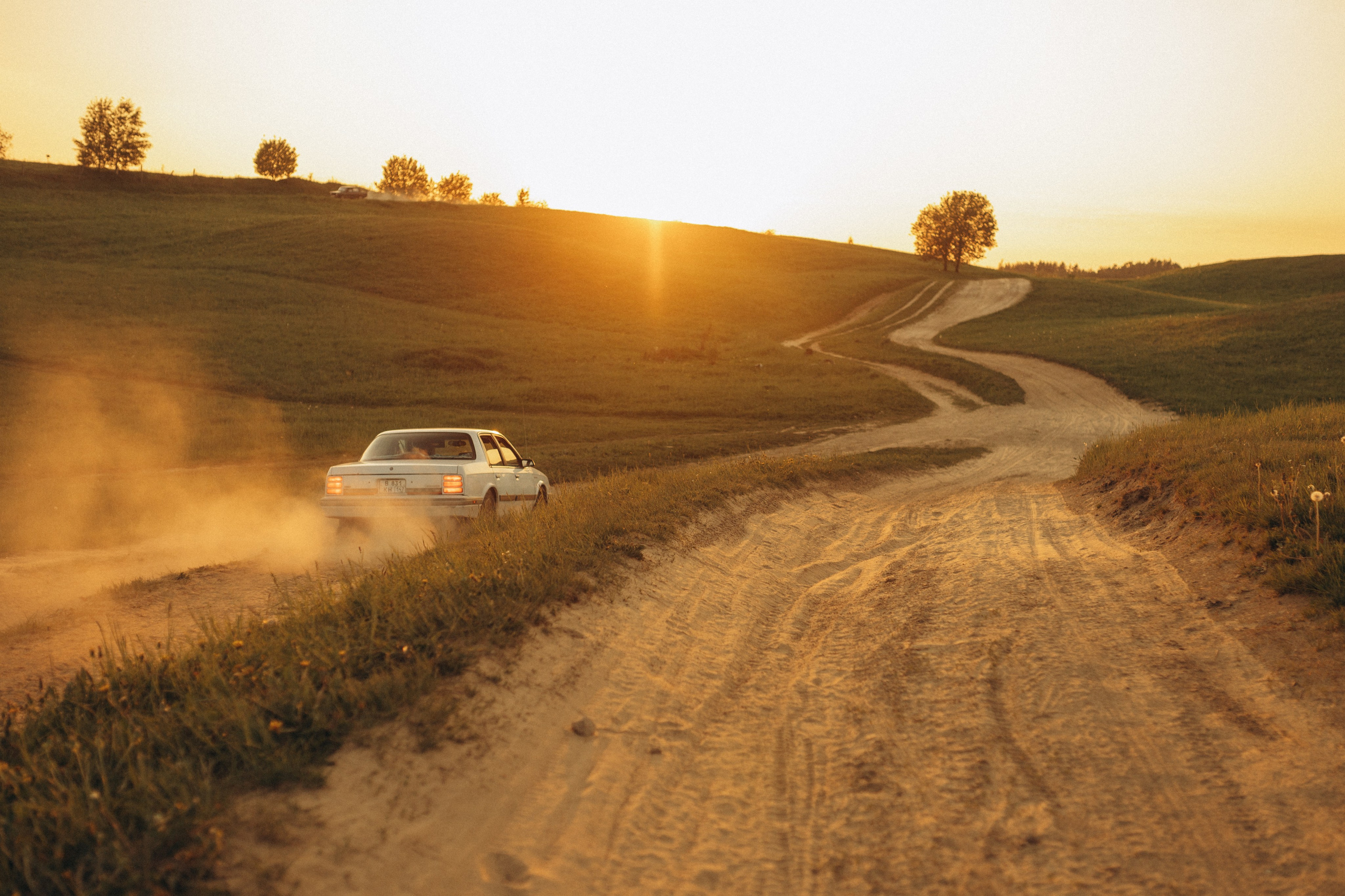 Семейные съёмки. Семейный и портретный лайфстайл фотограф в Санкт-Петербурге Даша Державец