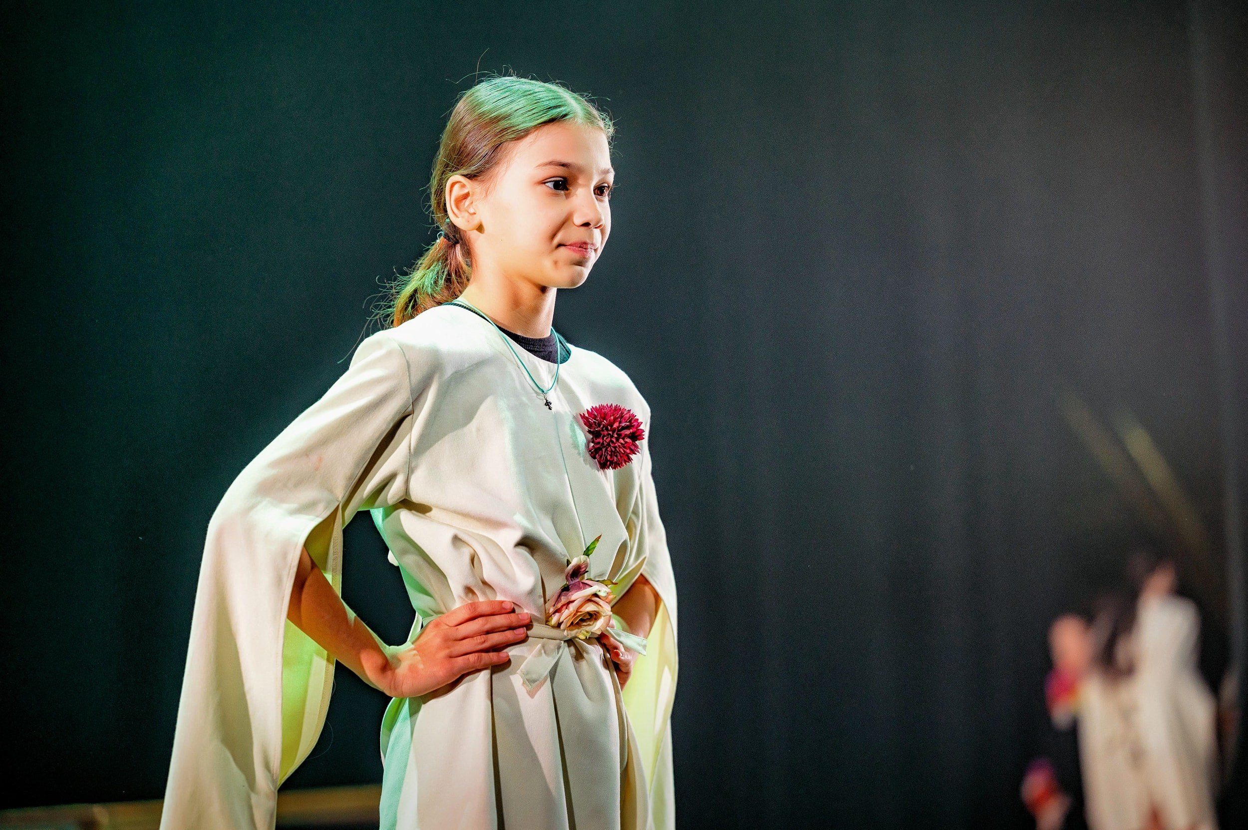 Московский продюсерский центр. Бизнес фотограф в Москве Алексей Кознев