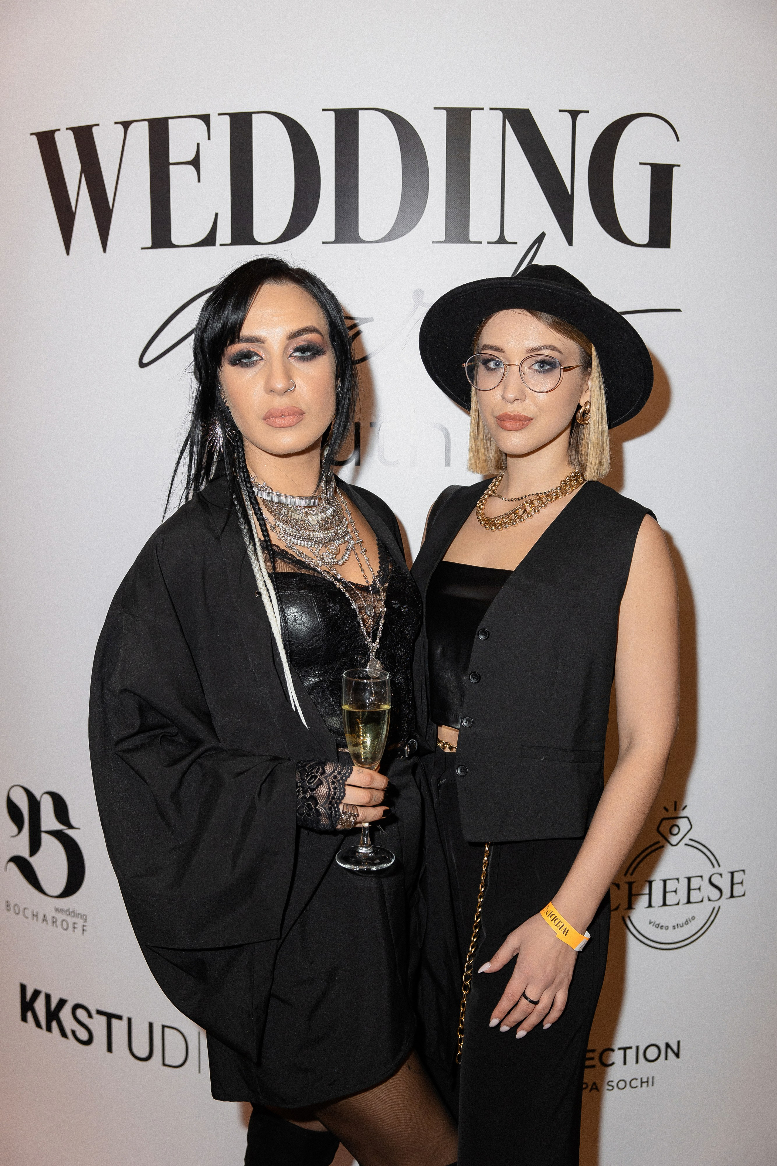 Wedding Awards Ug 2023. Свадебный фотограф в Ростове-на-Дону