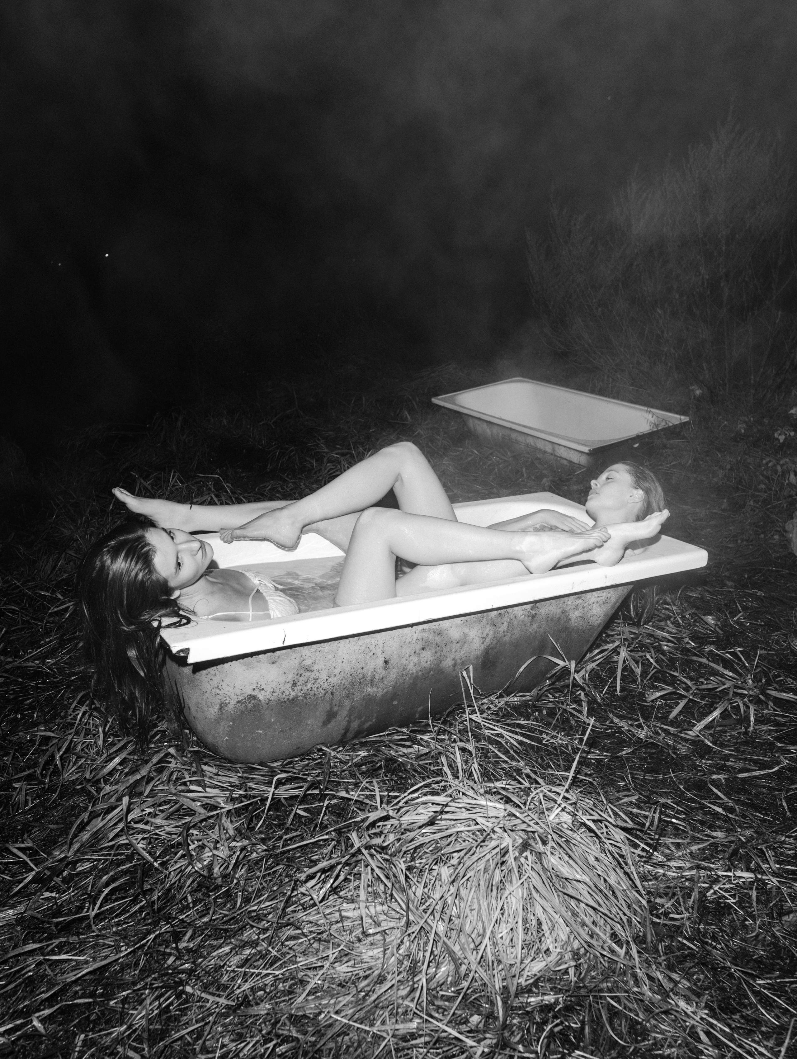 Фотограф | Киреев Семён | Москва