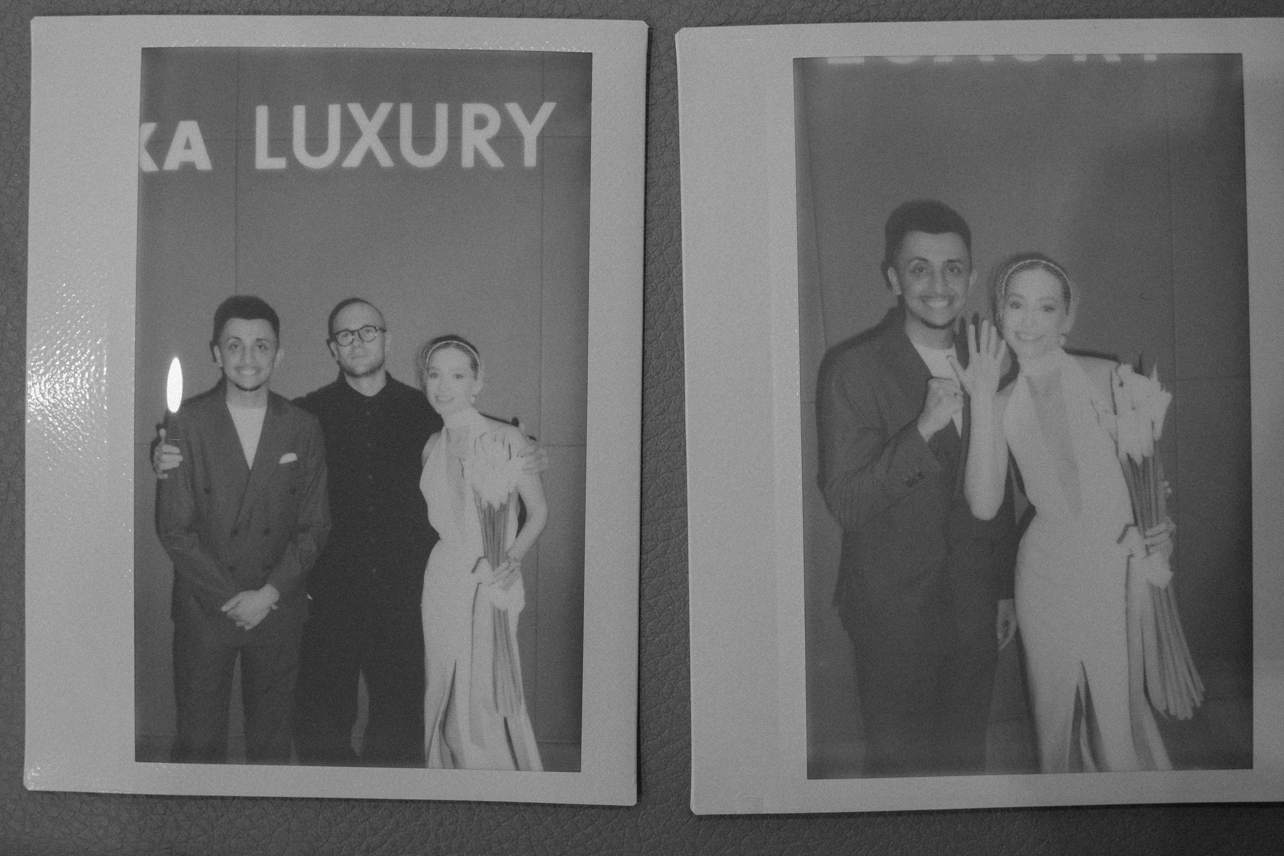 Свадьба. Отель Hyatt Regency. Загс Барвиха. 07.06.2024. Photographer_anastasia_margushina