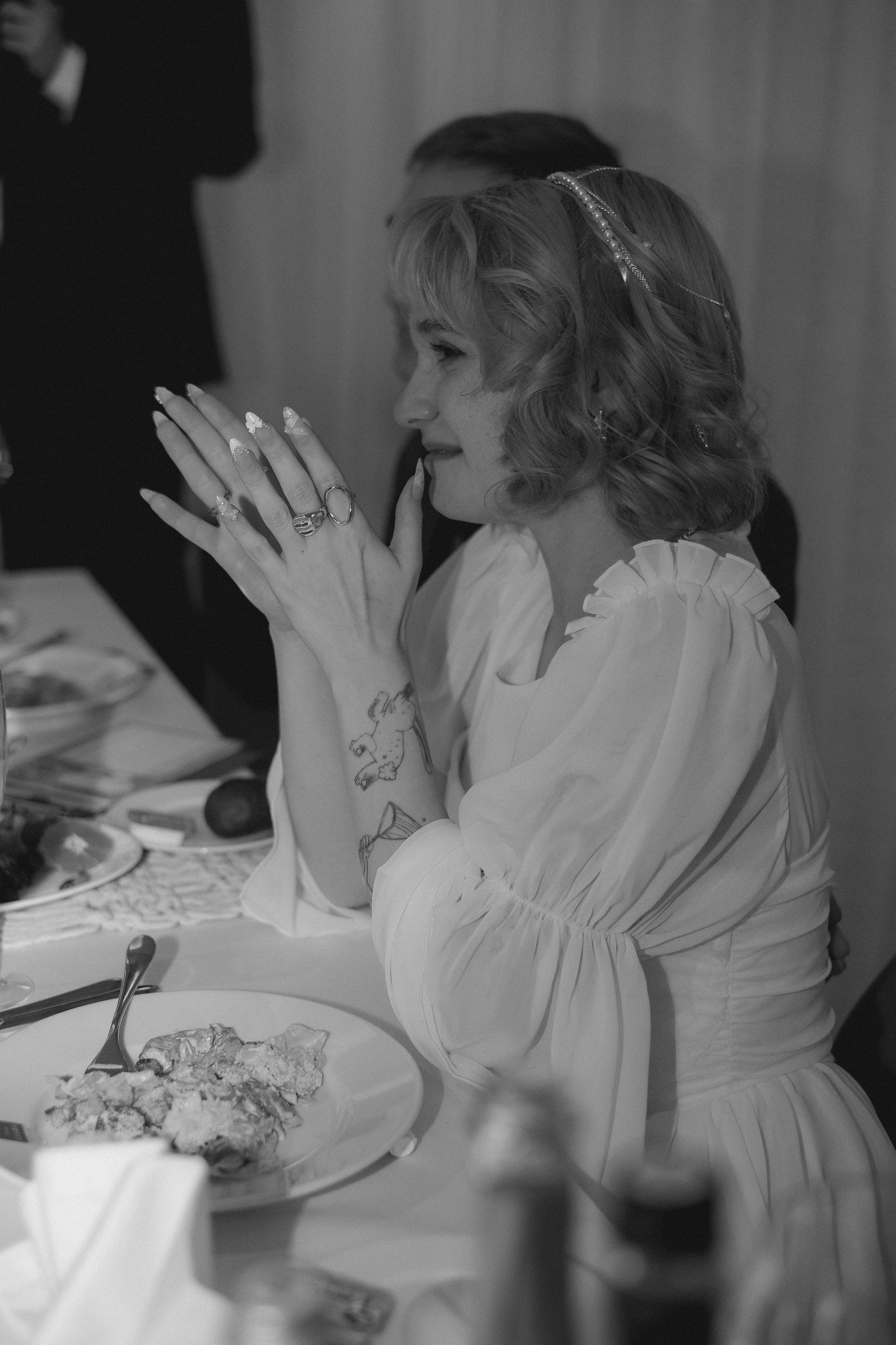 Большая свадьба 05.04.2025. Photographer_anastasia_margushina