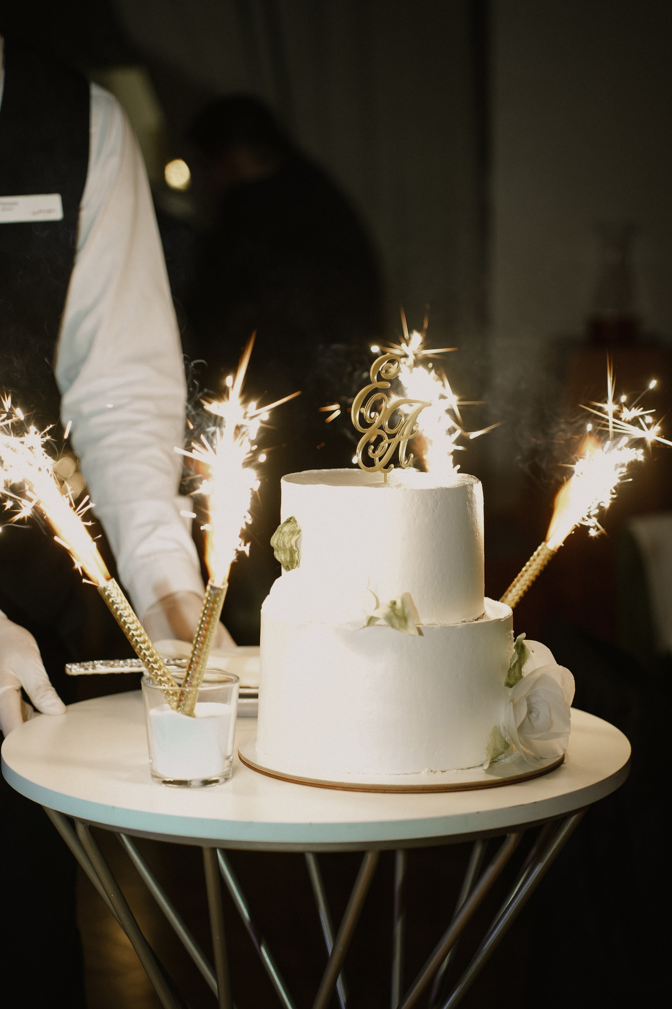 Большая свадьба 05.04.2025. Photographer_anastasia_margushina