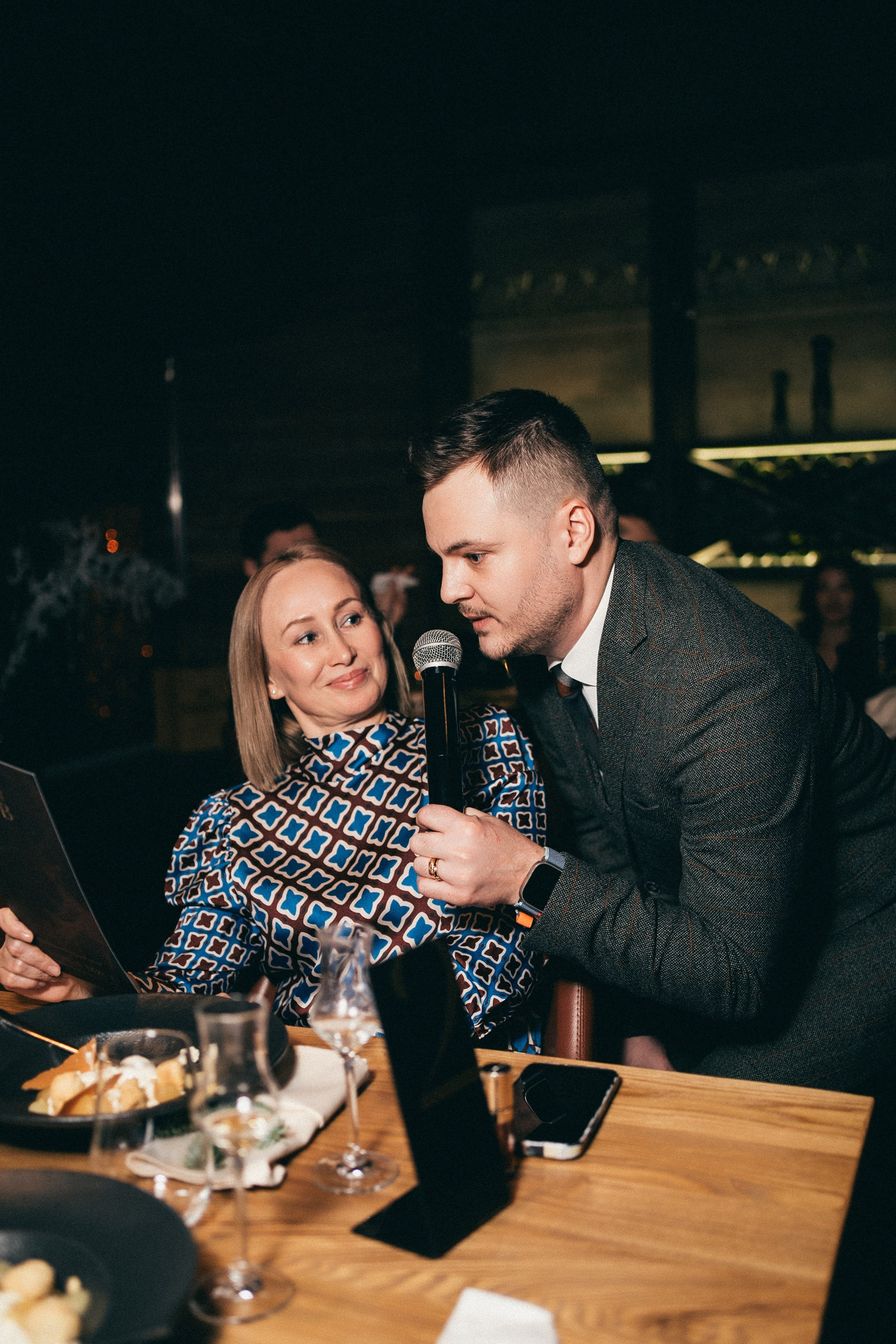 Гастроужин | Грильбар42. Фотограф на любое событие в Кемерово