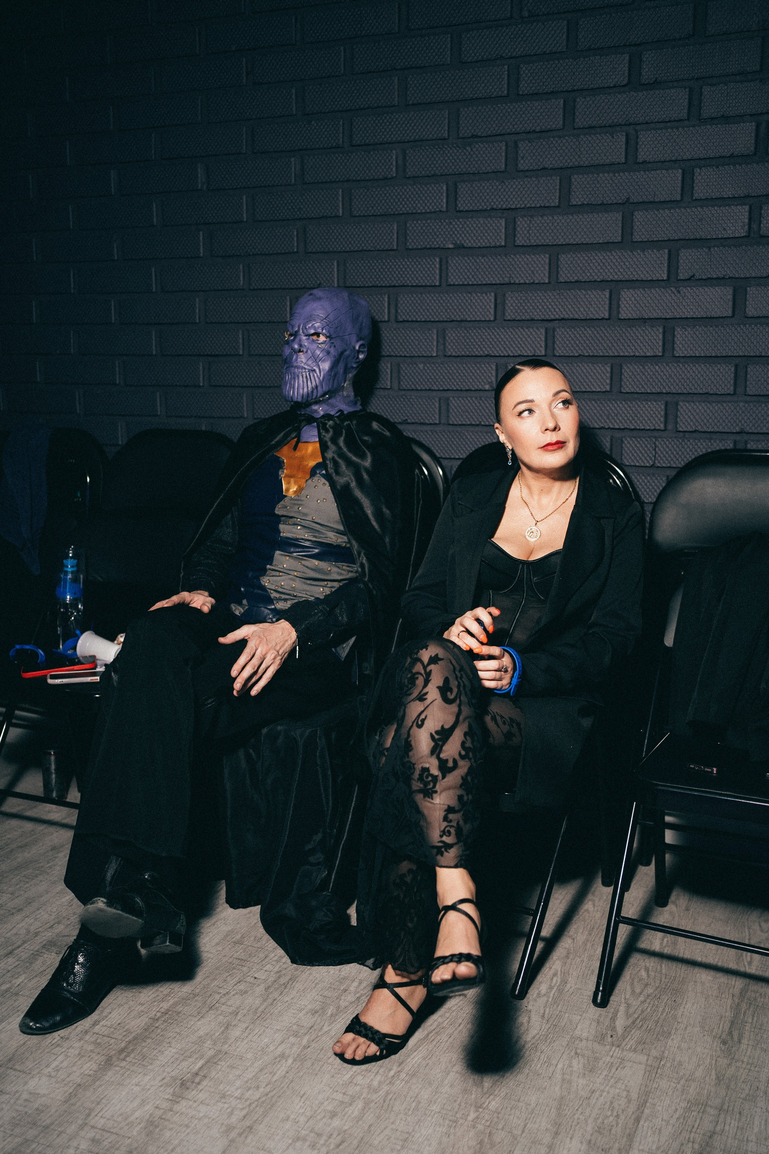 House of Dance. Фотограф на любое событие в Кемерово