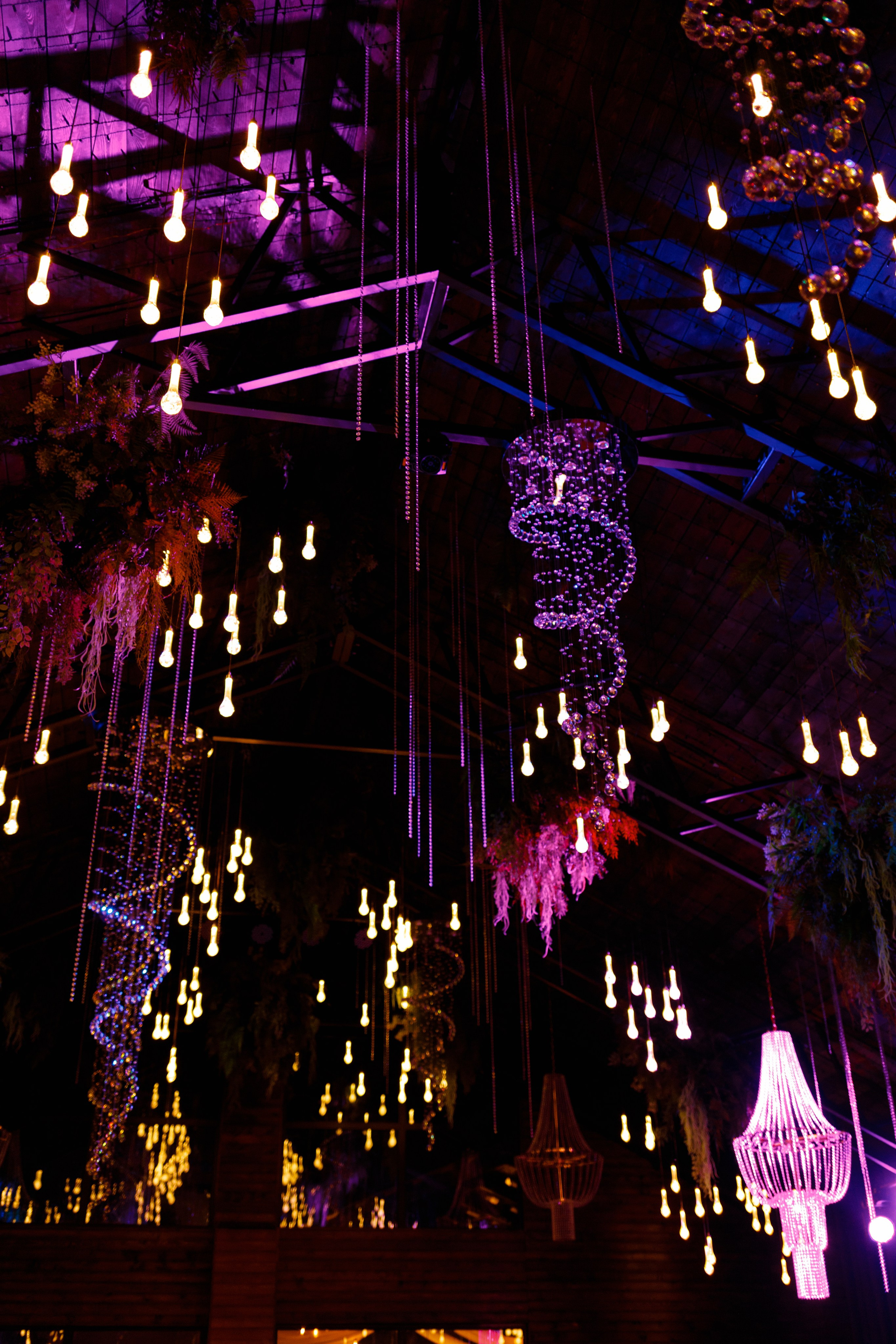 Дмитрий и Екатерина. Свадебный и репортажный фотограф в Хабаровске Никита Быков