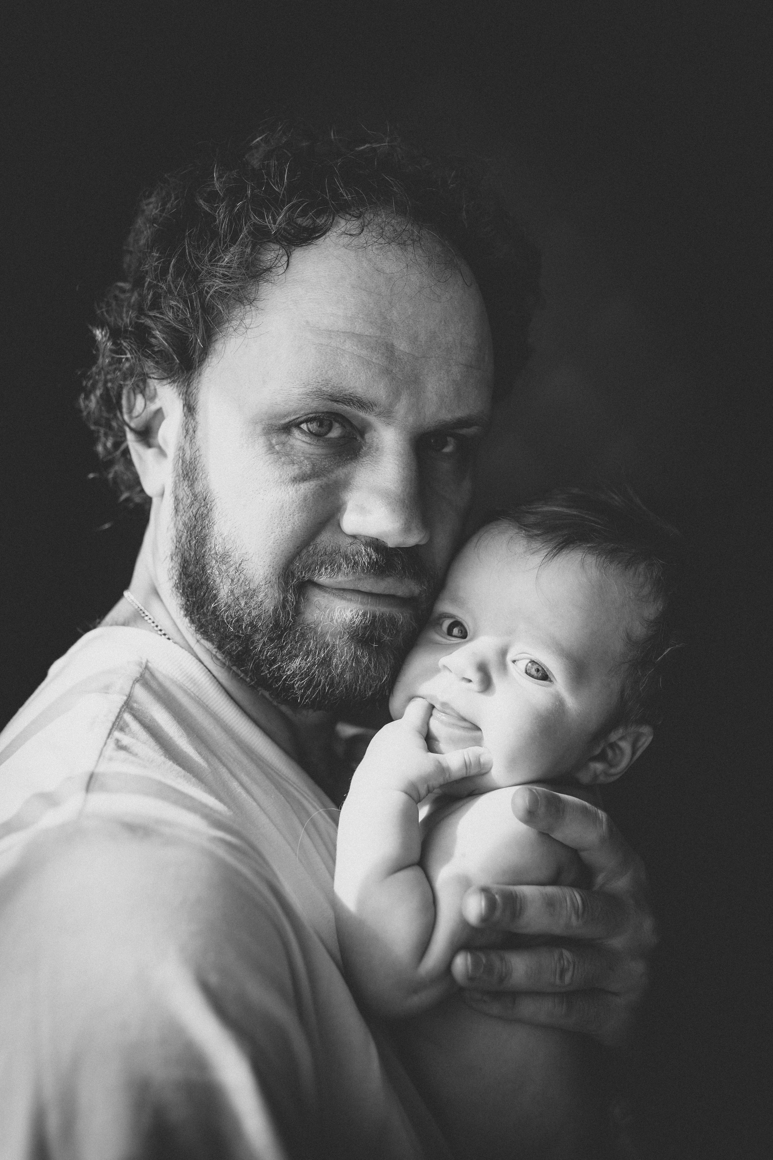 Family moments. Семейный фотограф и фотограф на роды в Ростове-на-Дону Мухина Виктория