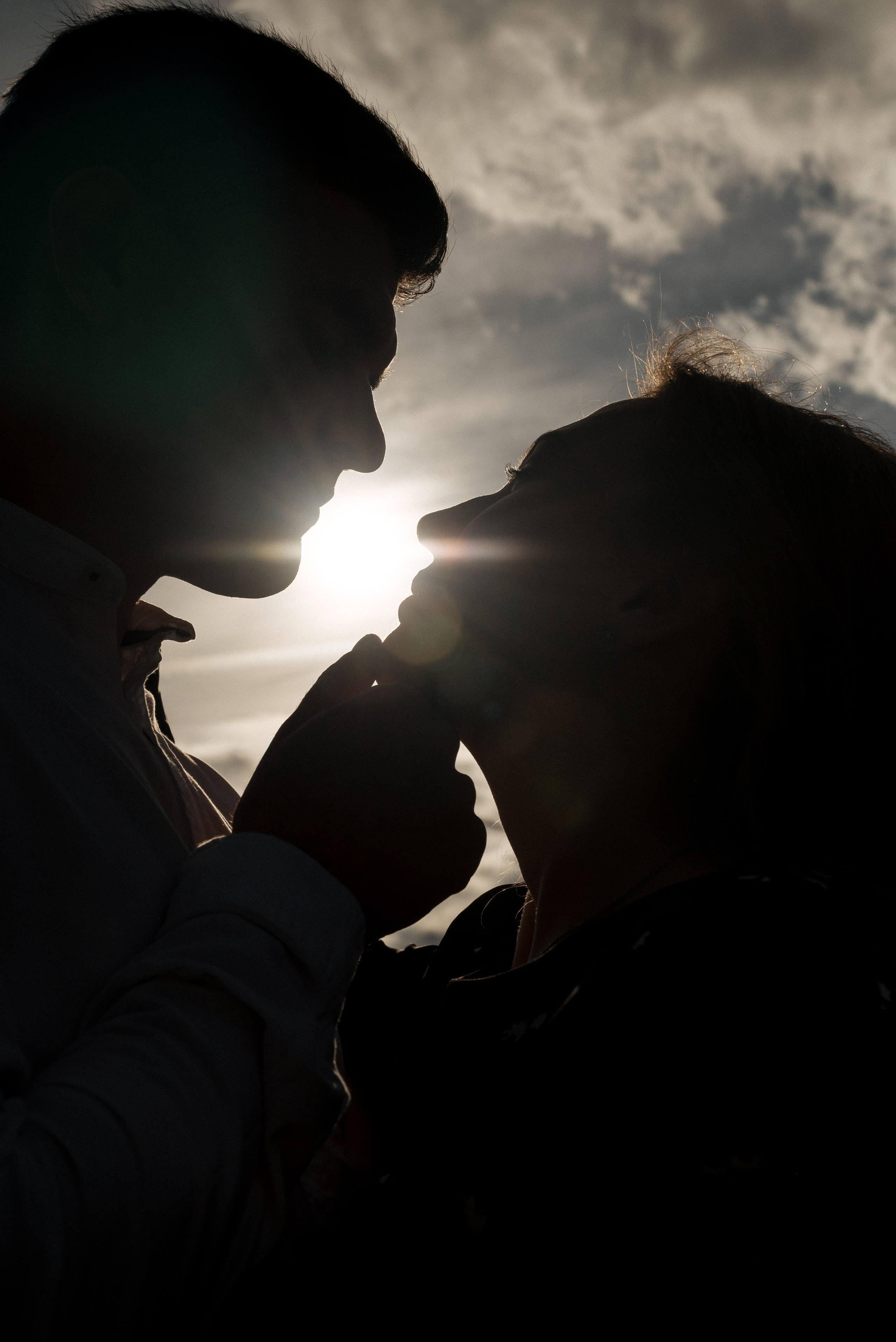LOVESTORY. Артем Гусев фотограф Иваново