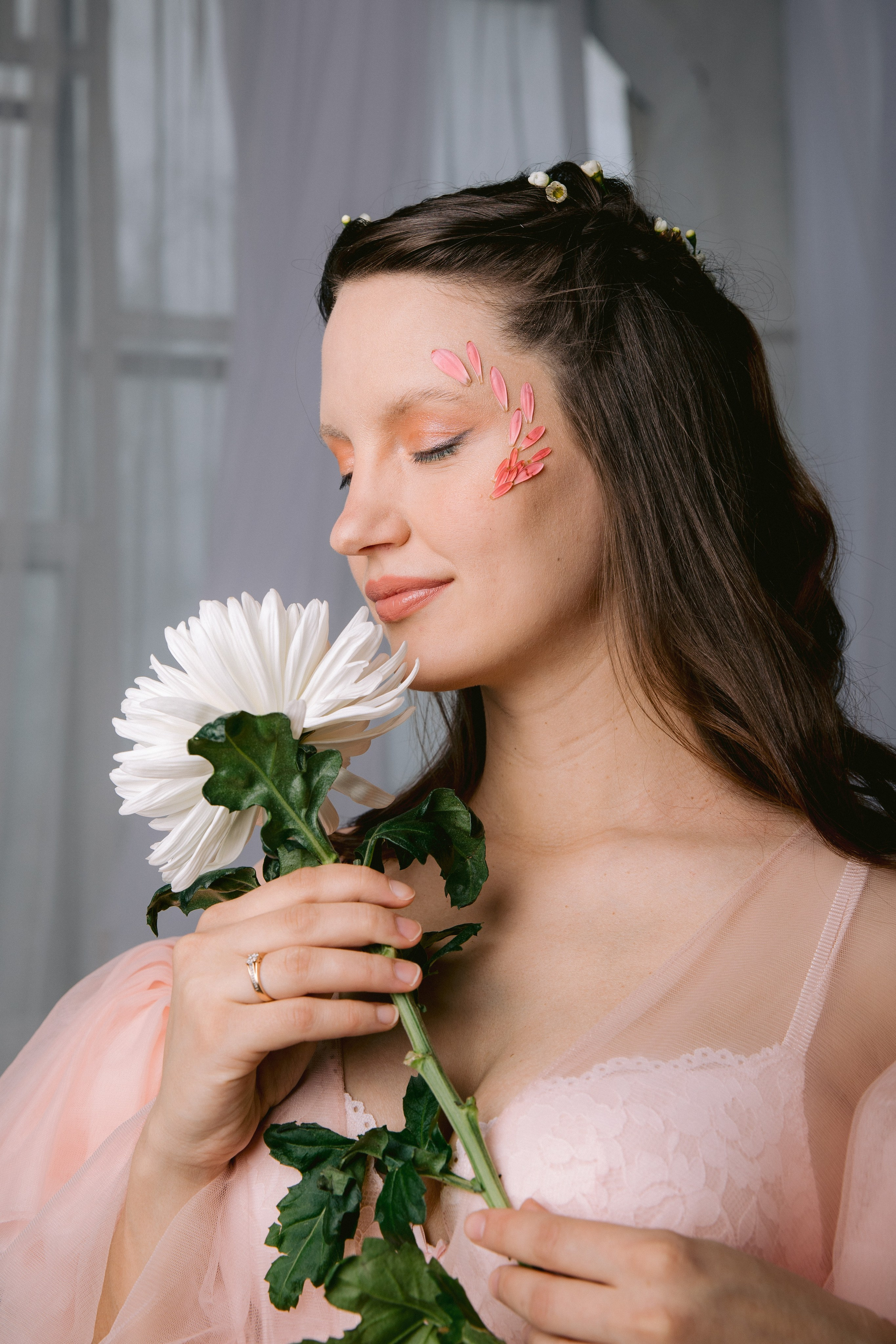 Елена. Фотограф | Таганрог | Ростов