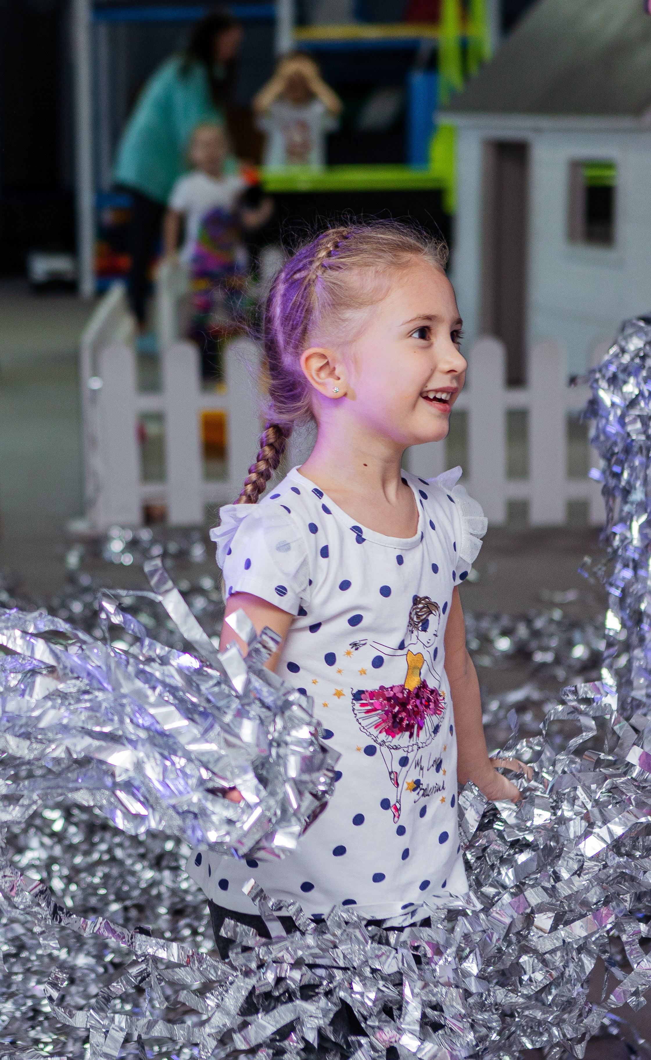 Репортажные. Свадебный и семейный фотограф.Екатерина Булич. Красноярск